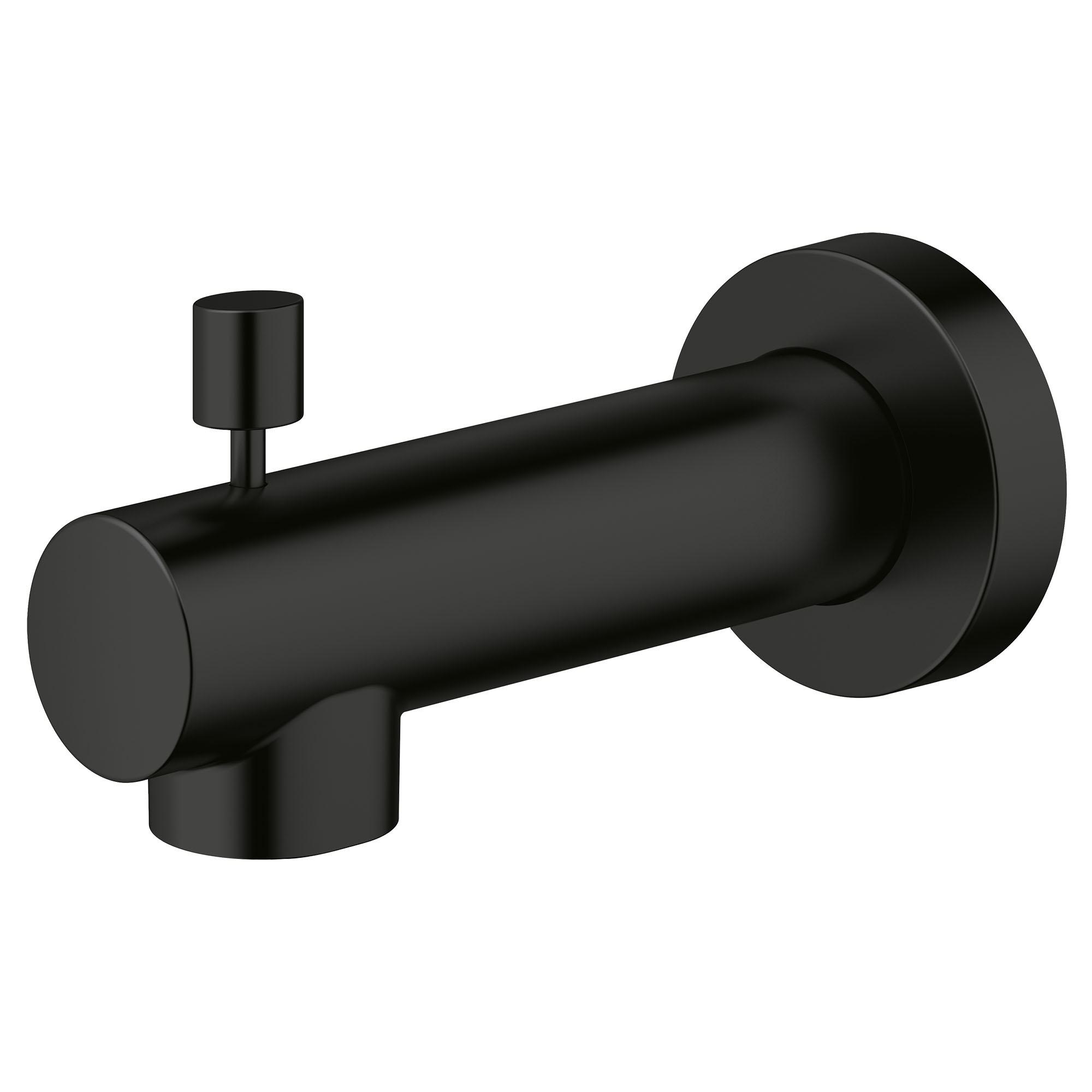 GROHE 133662431