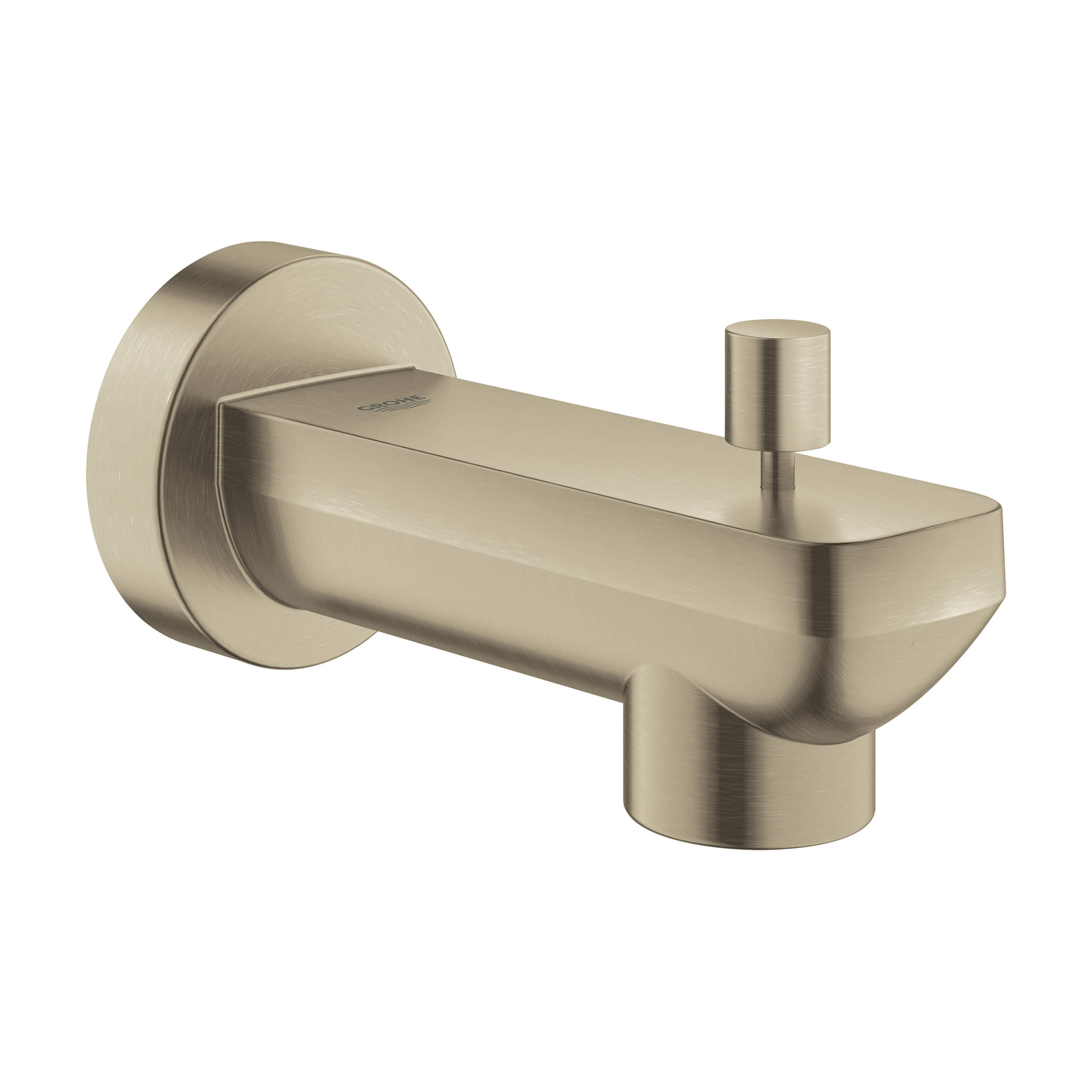 GROHE 13382EN1