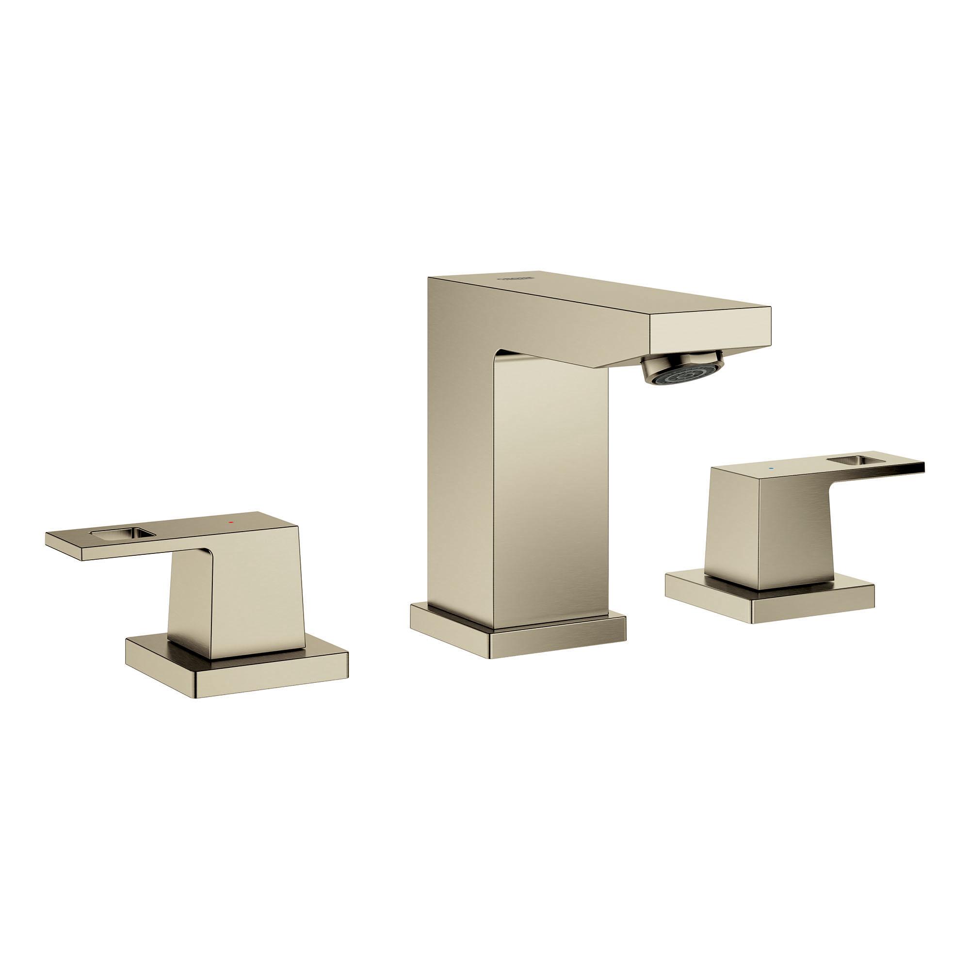 GROHE 20370ENA