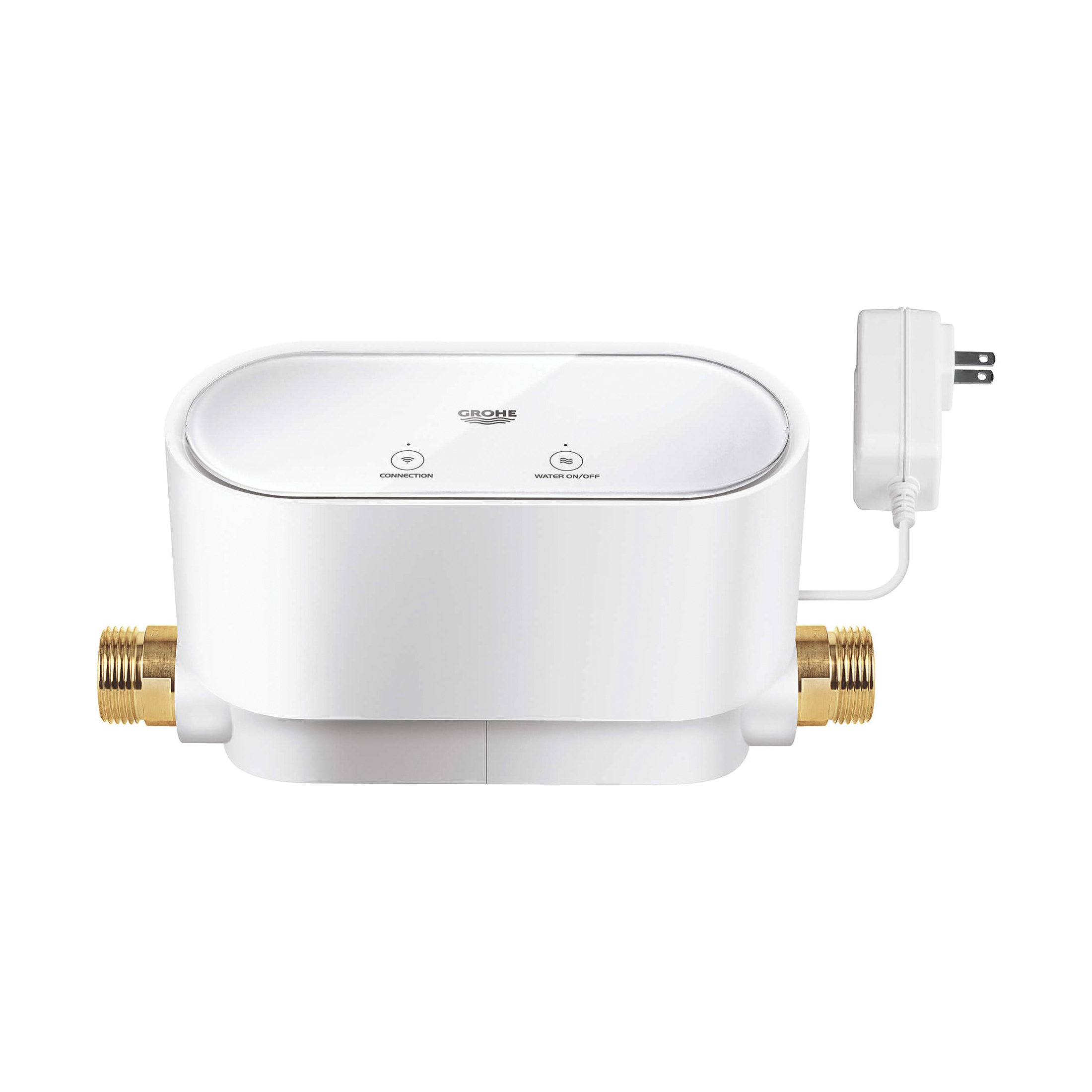 GROHE 22503LN0