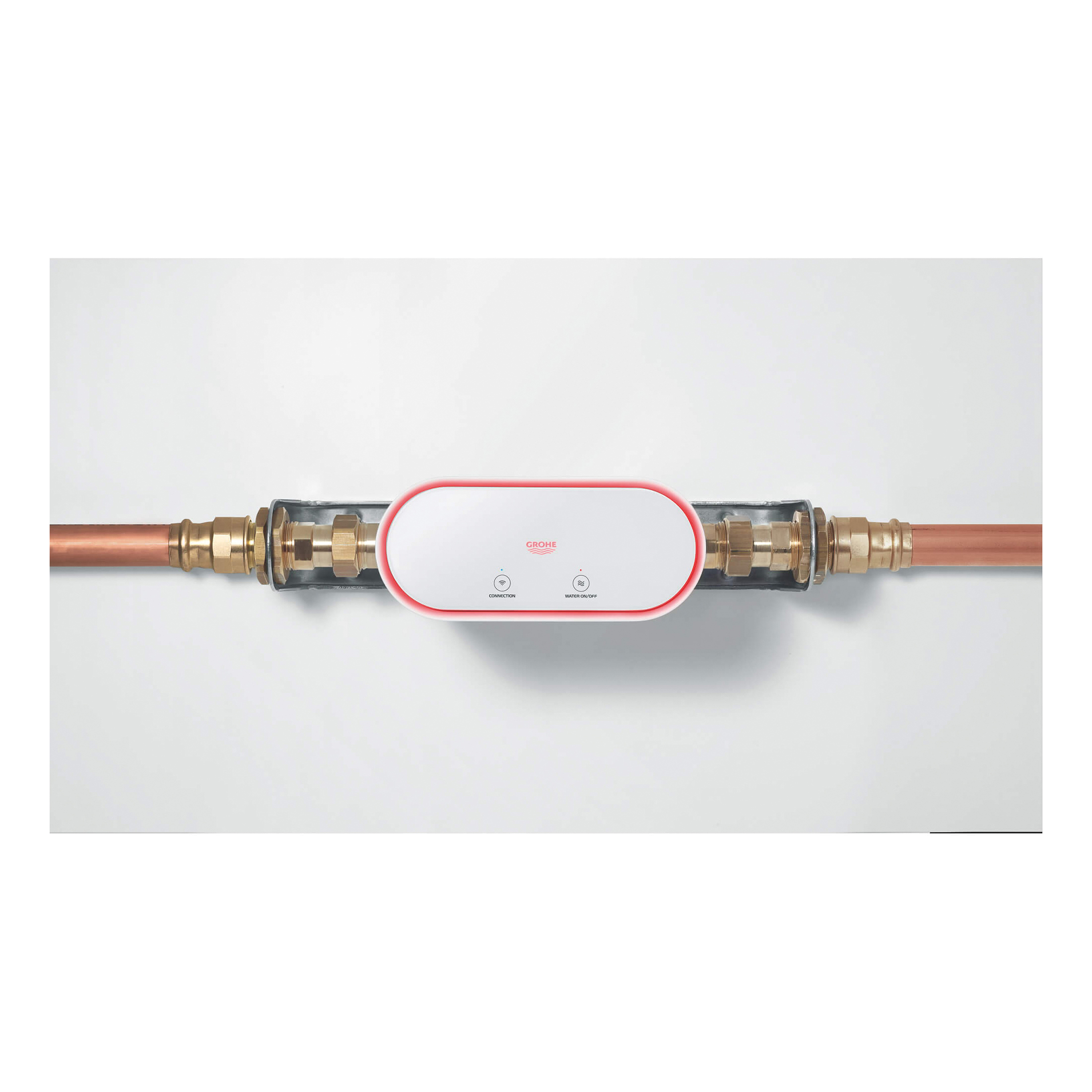 GROHE 22603000