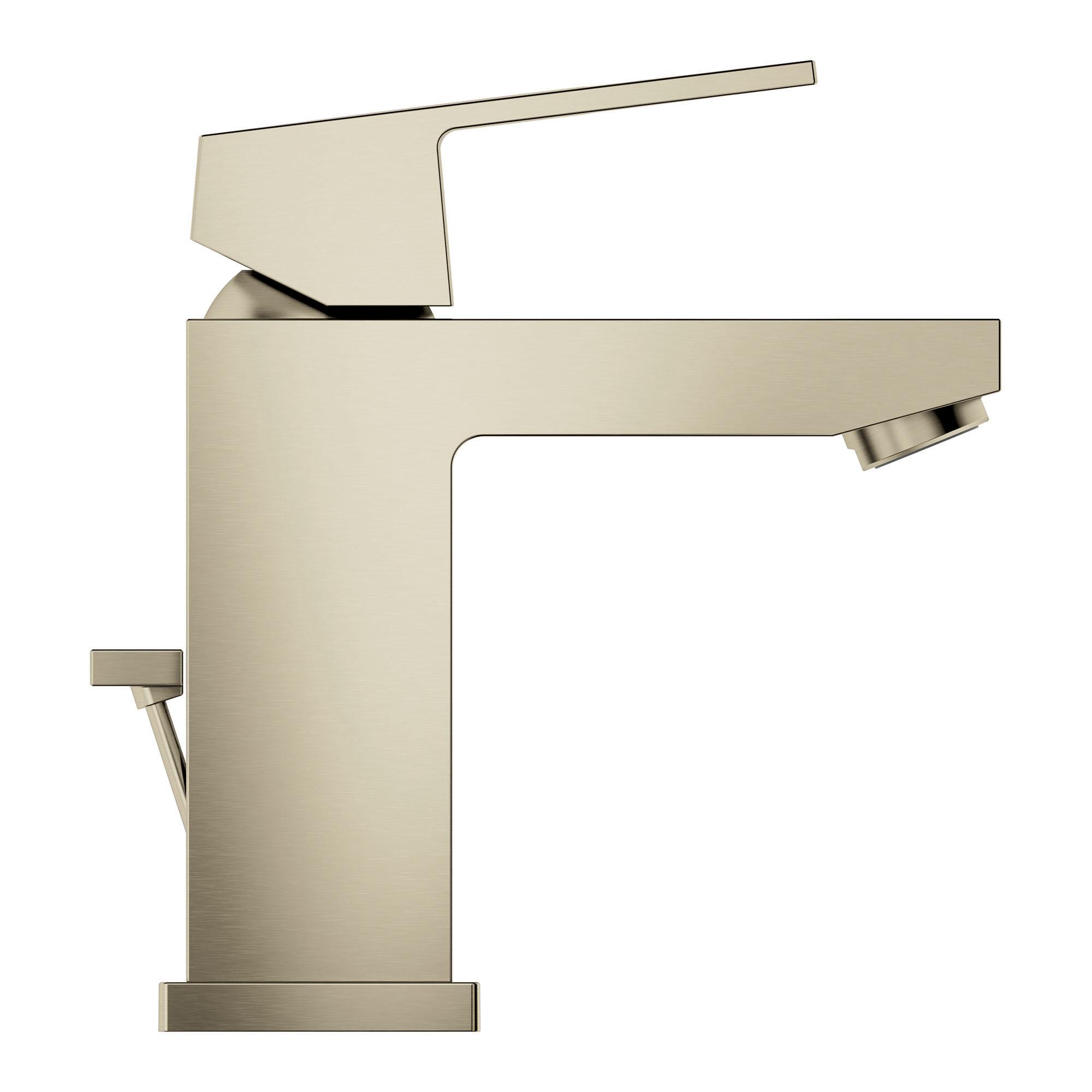 GROHE 23129ENA