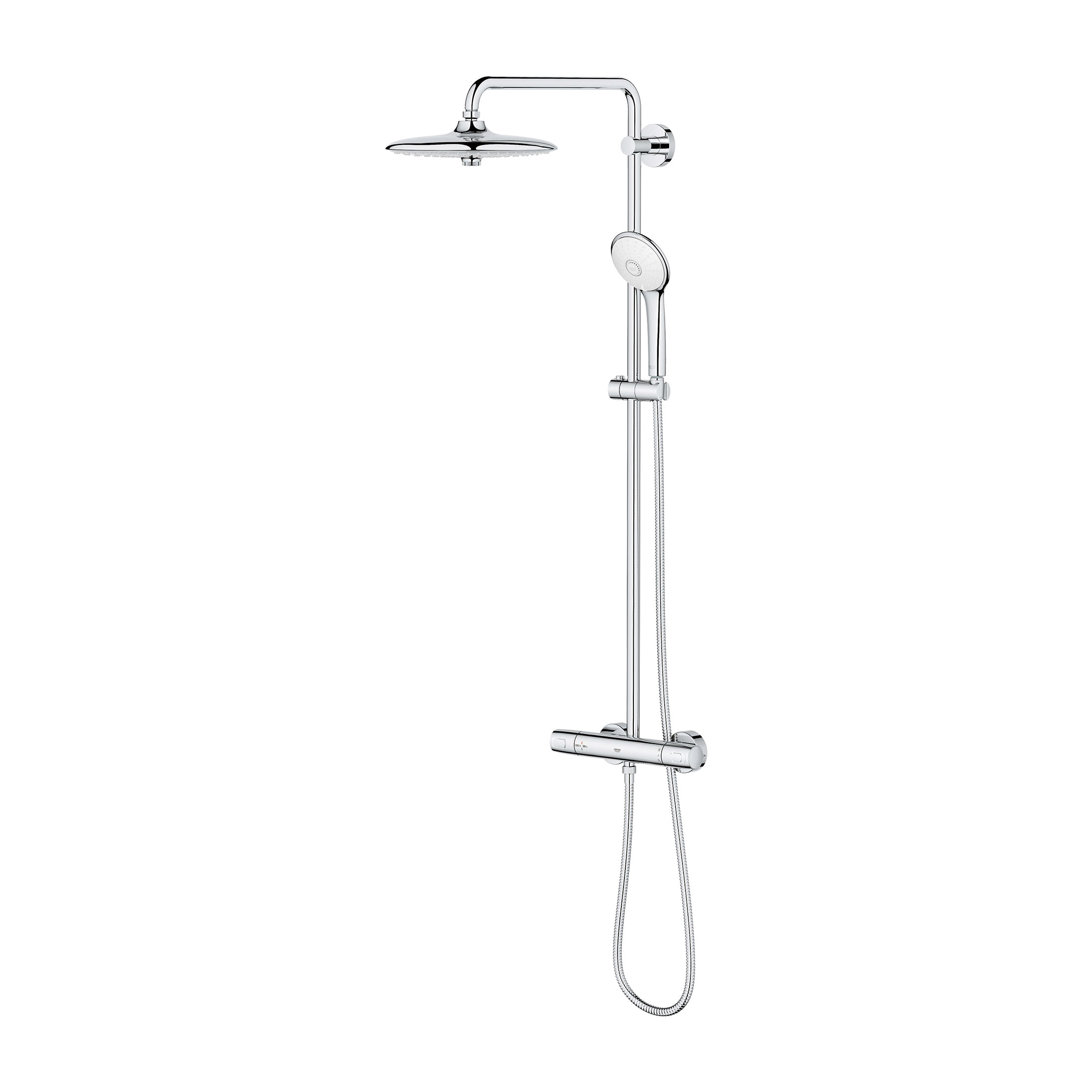 GROHE 26128002