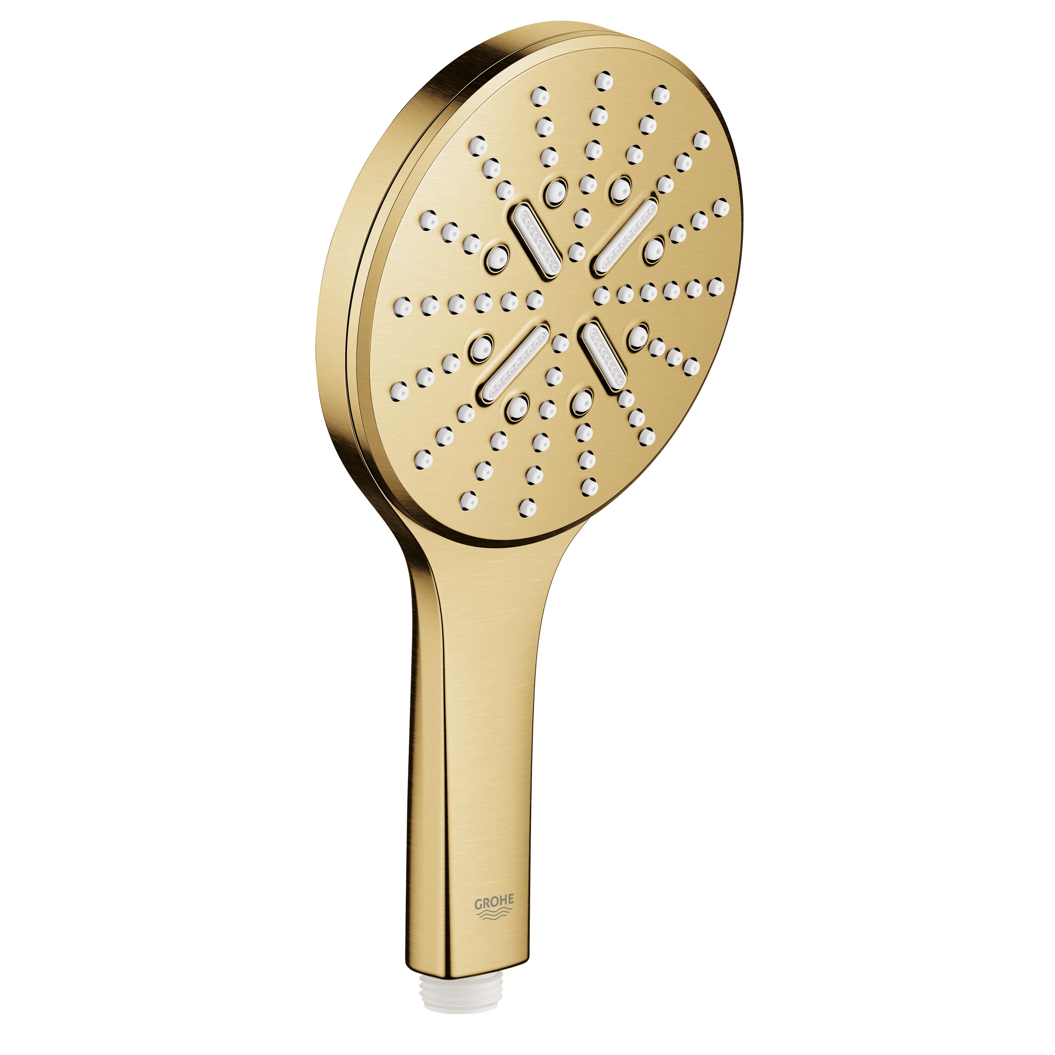 GROHE 26545GN0