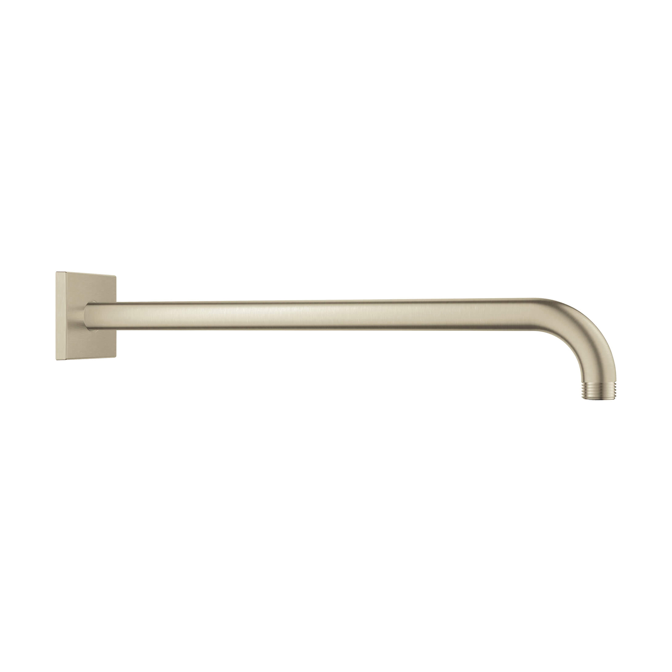 GROHE 26632EN0