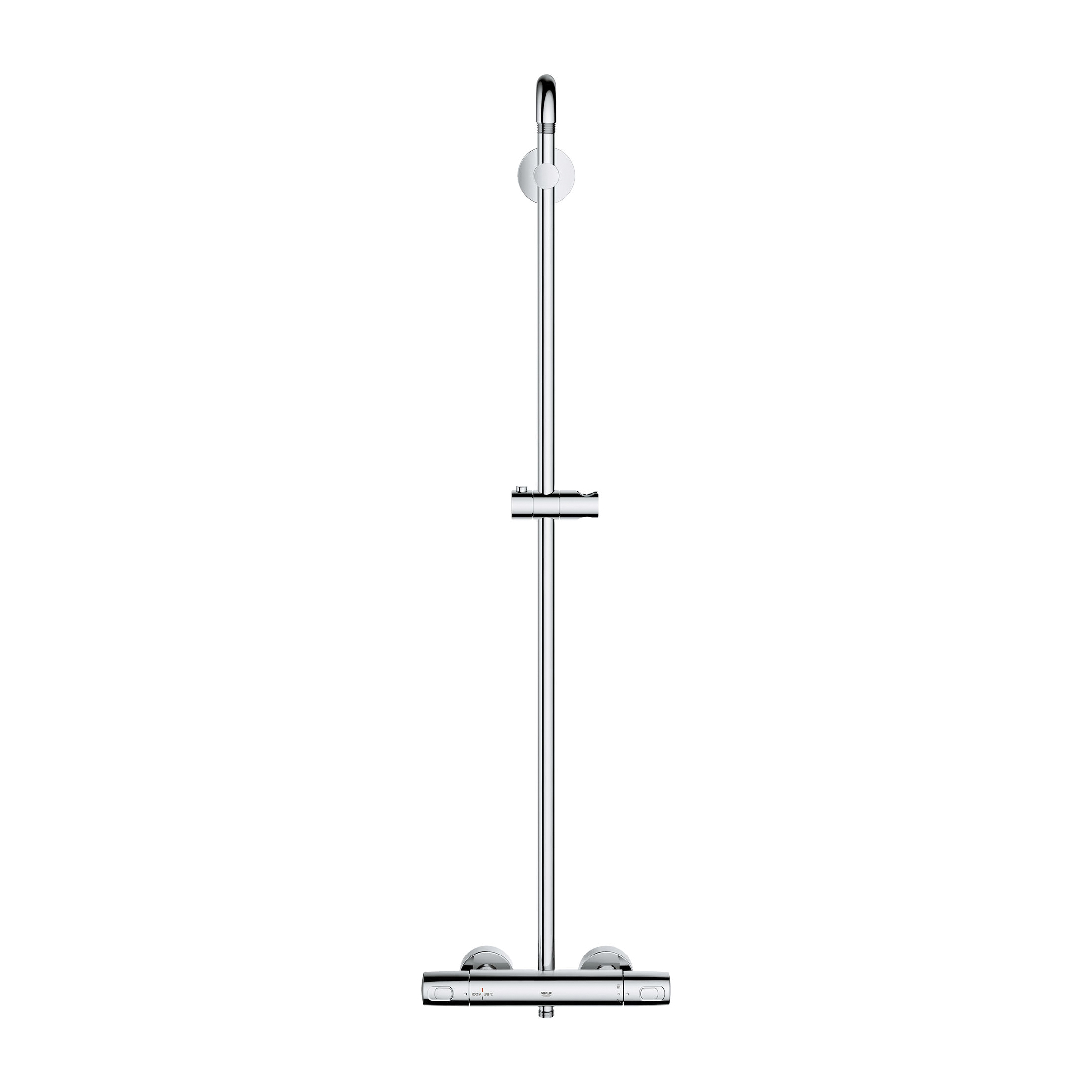 GROHE 26726000