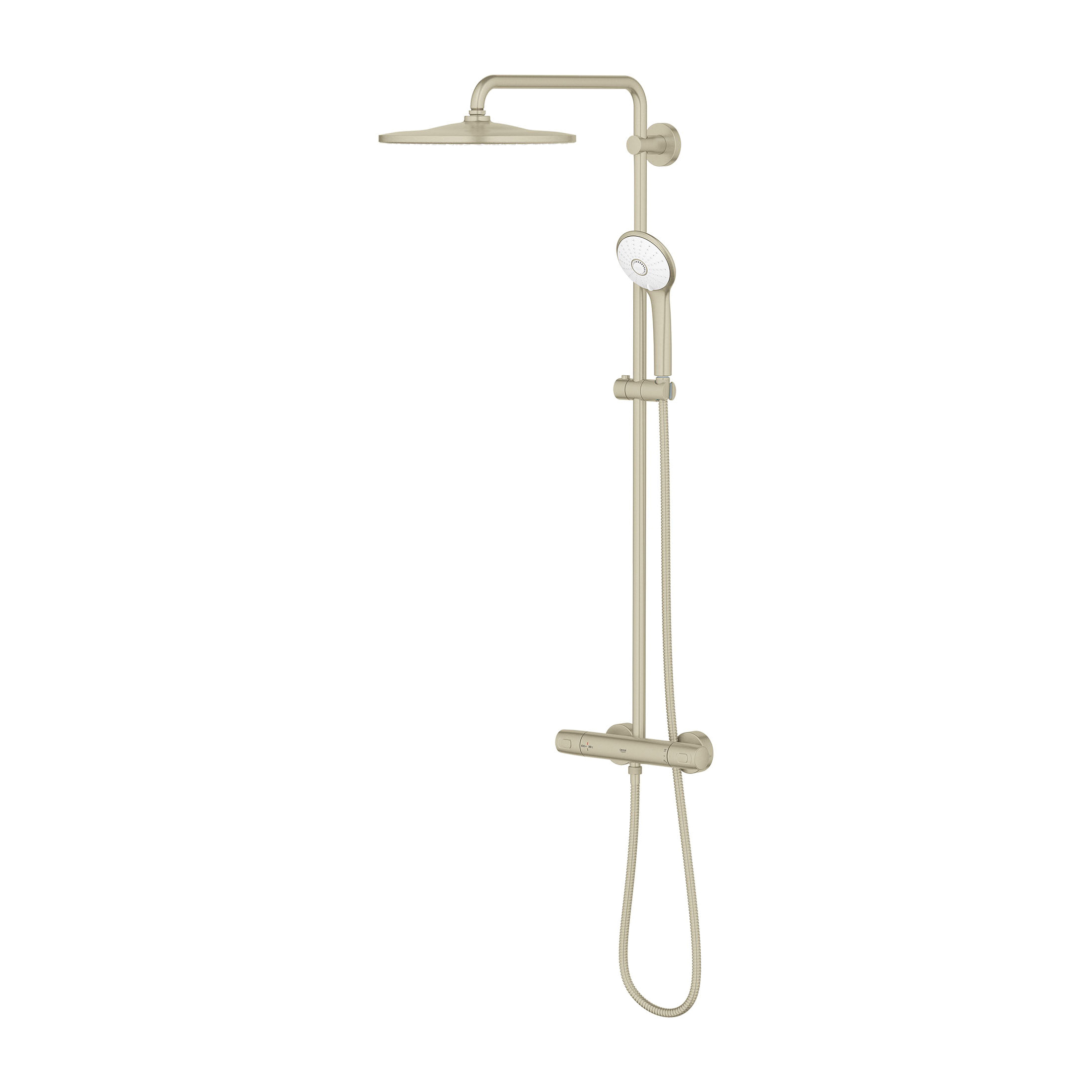 GROHE 26726EN0