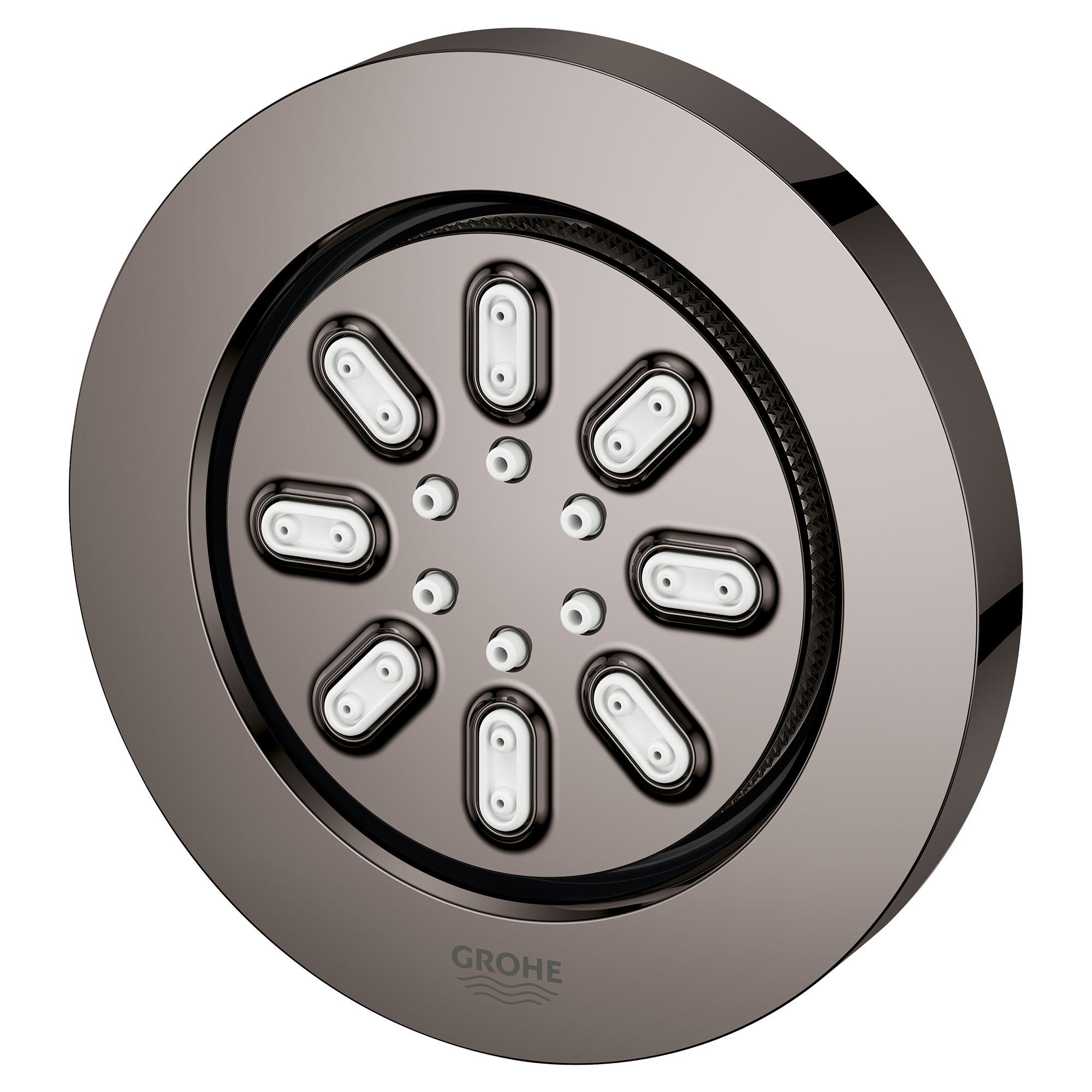 GROHE 26744A00
