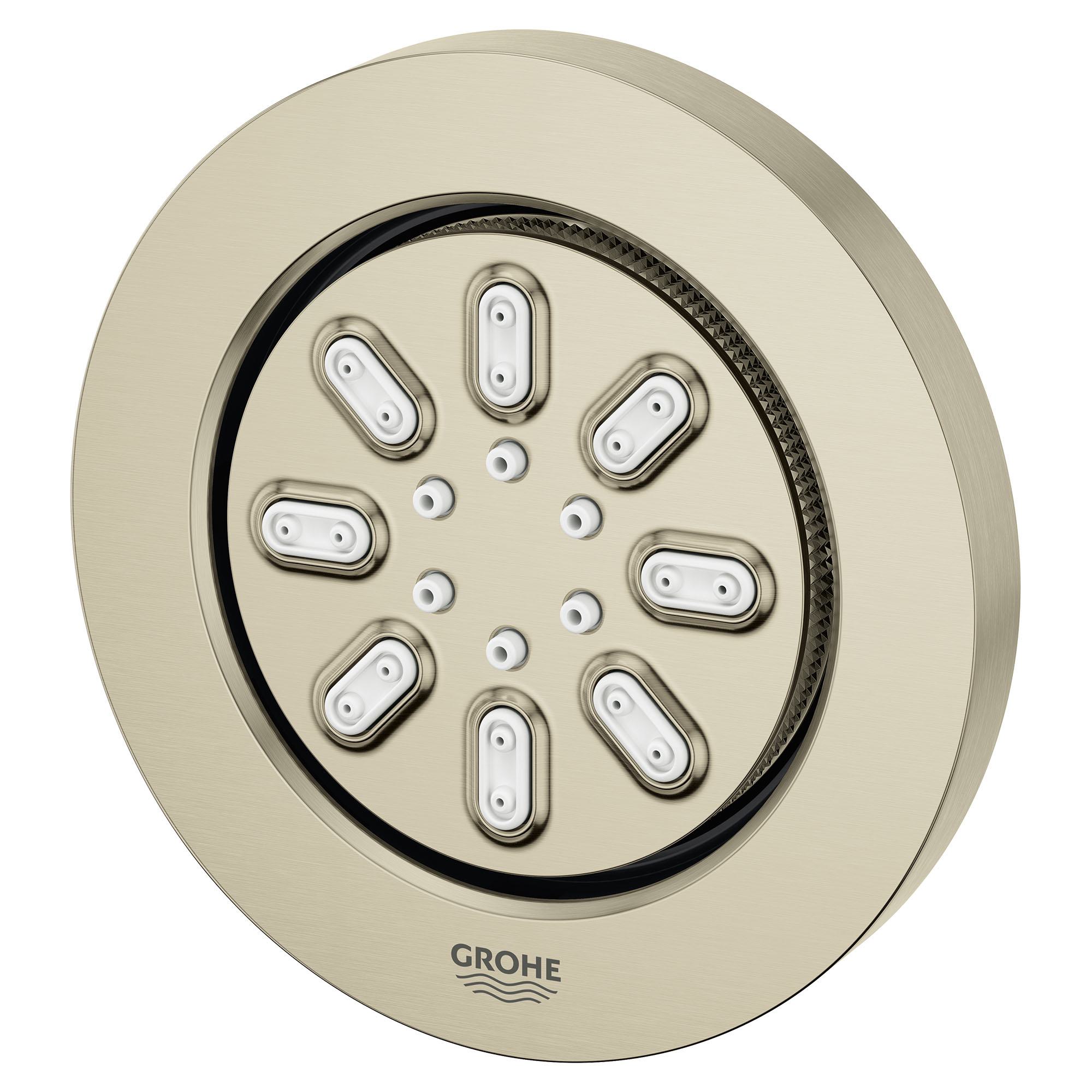 GROHE 26744EN0