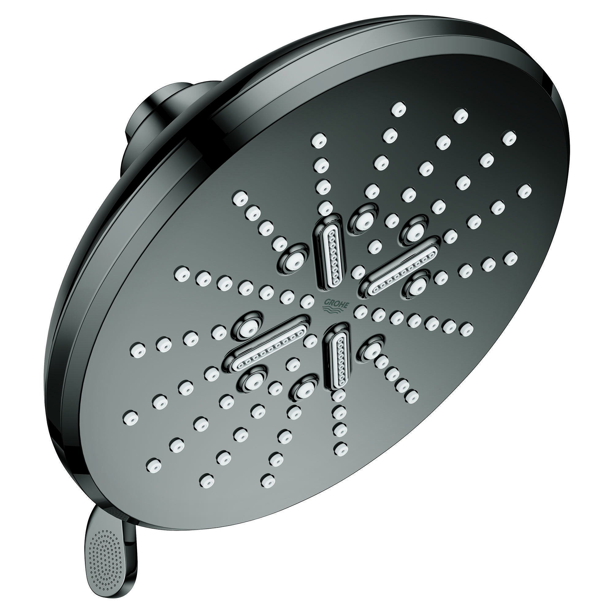 GROHE 26789A00
