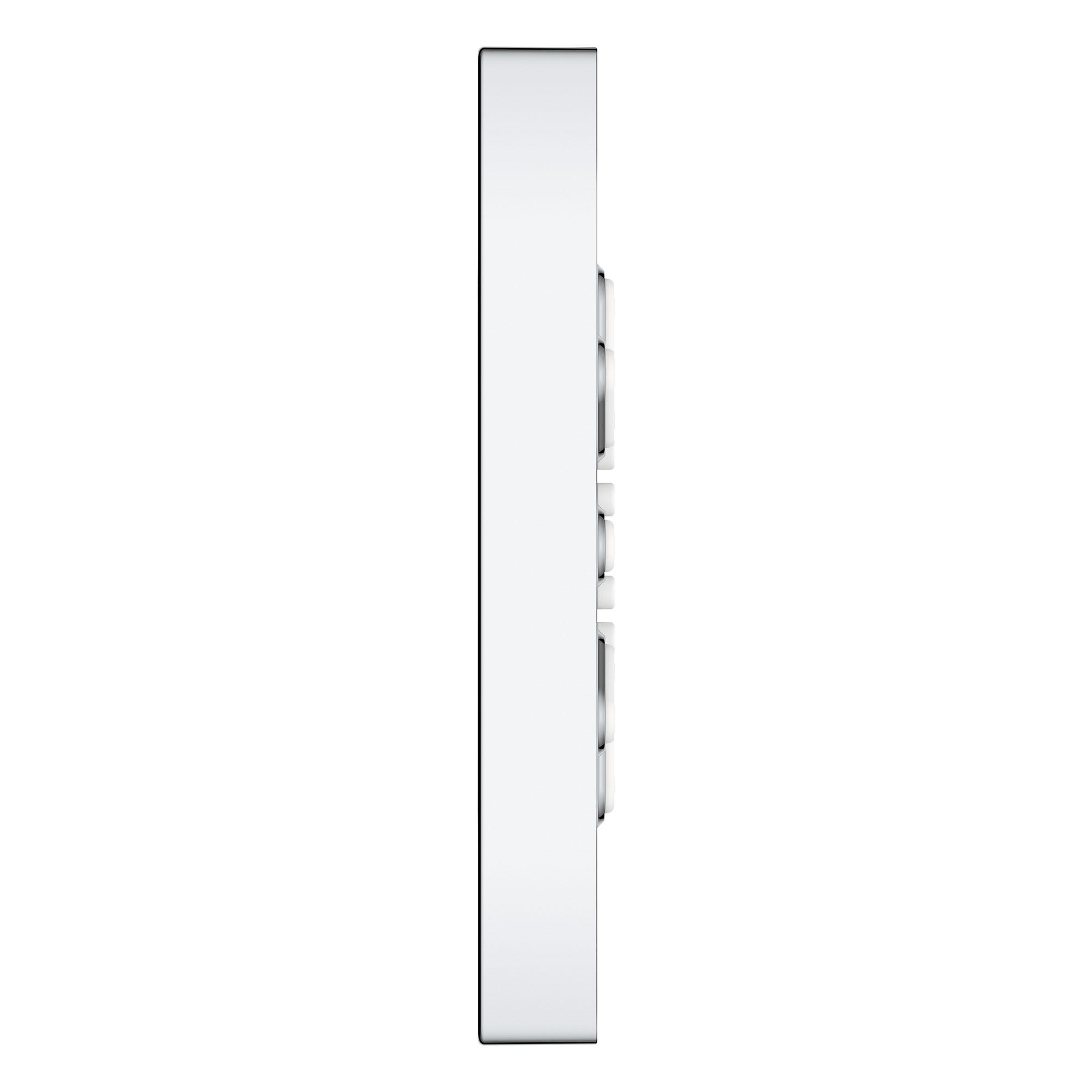 GROHE 26845000