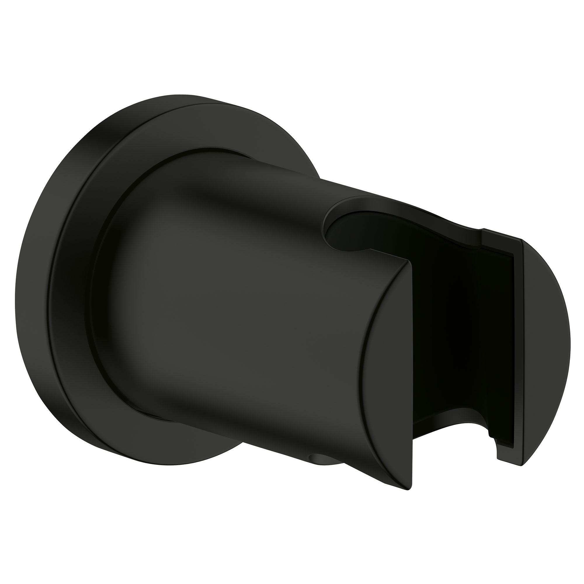 GROHE 270742430