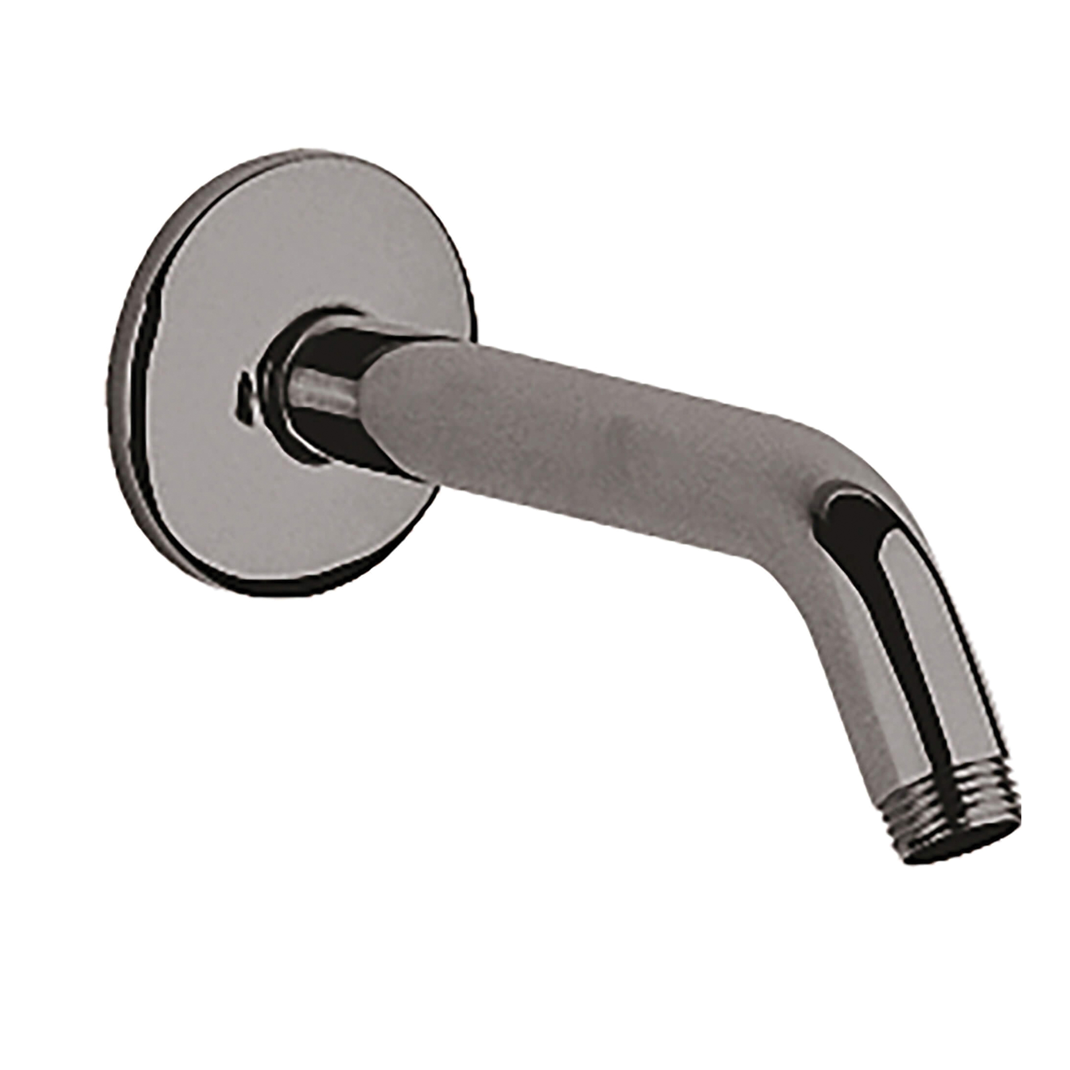 GROHE 27412A00