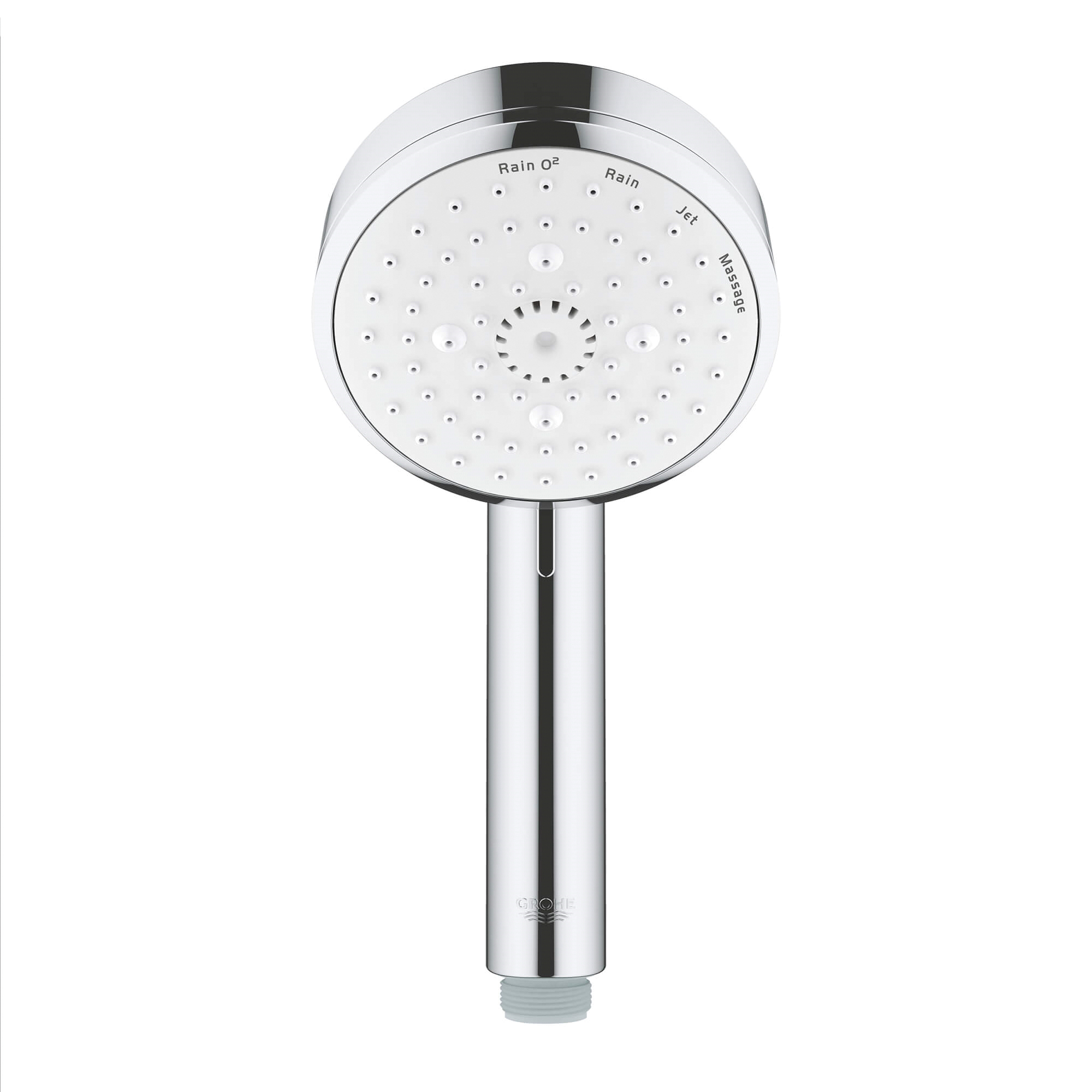 GROHE 27575002