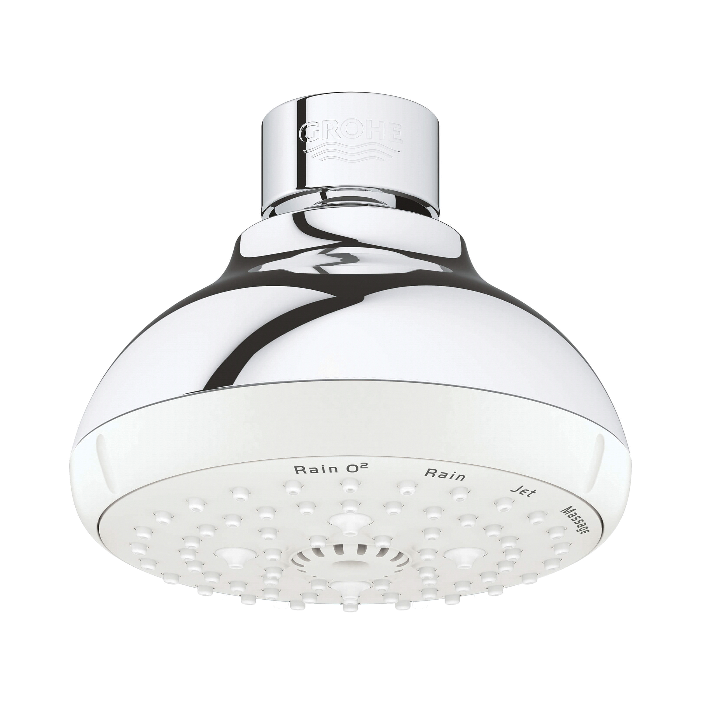 GROHE 27606001