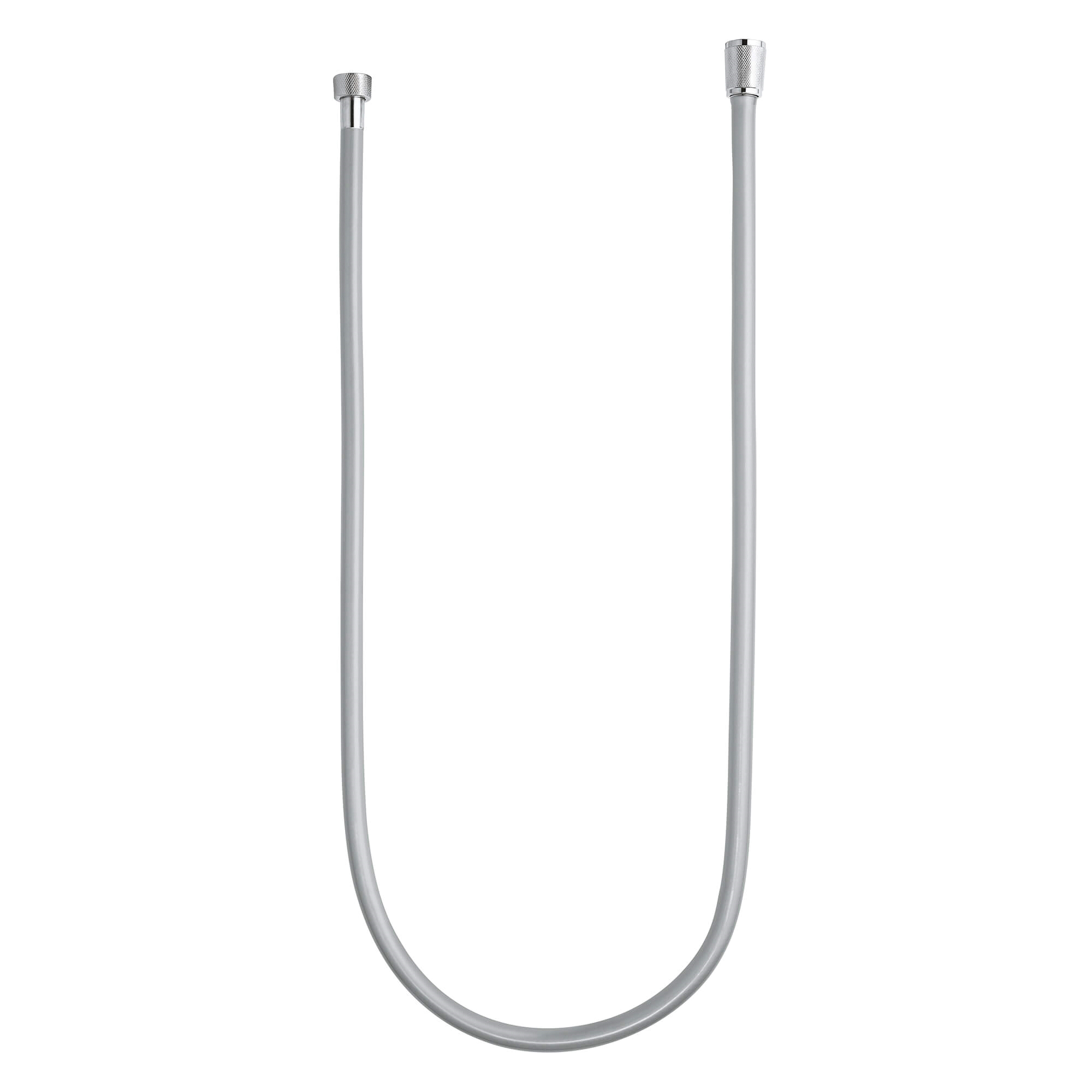 GROHE 28150001
