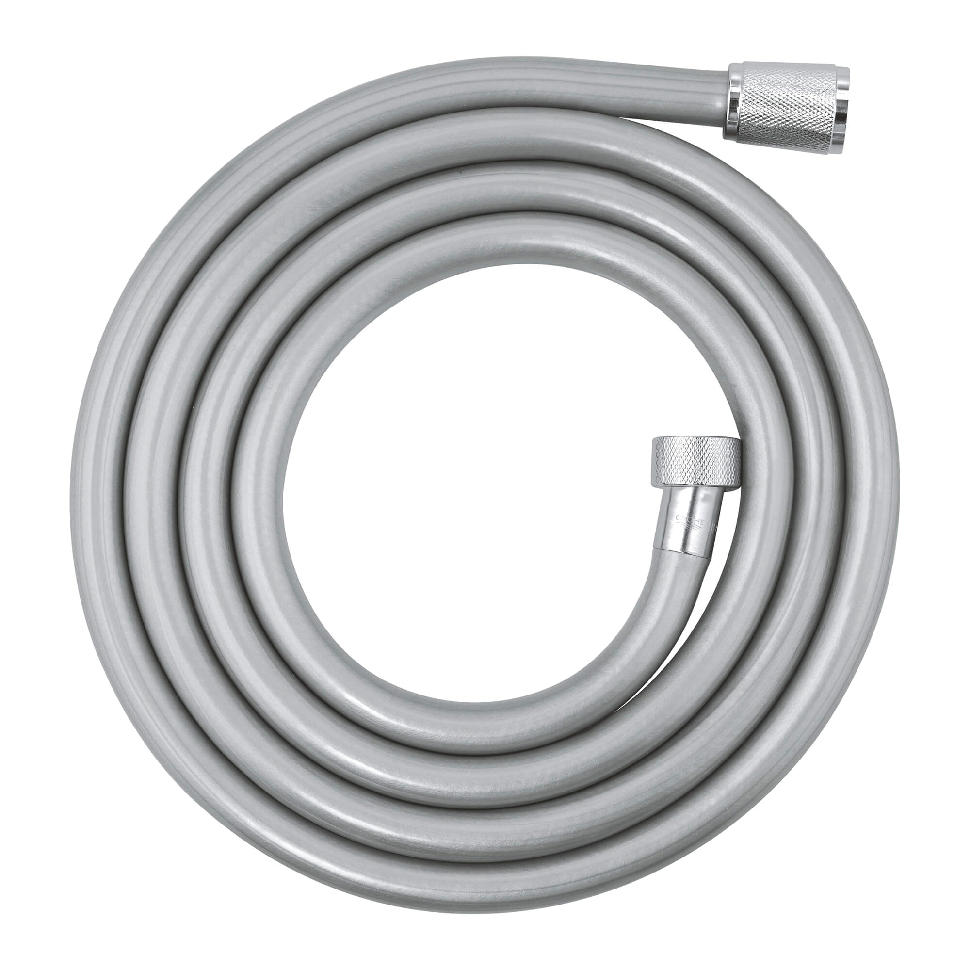 GROHE 28155001