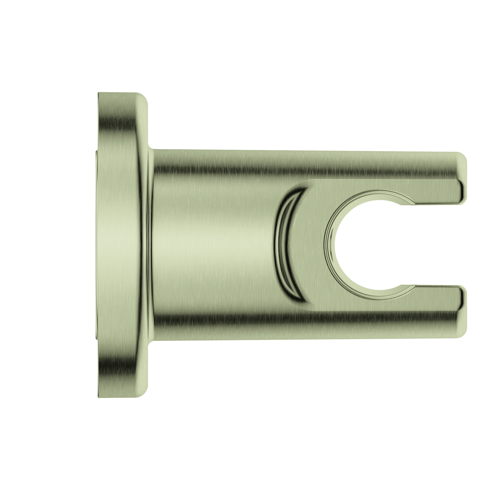 GROHE 28629EN1