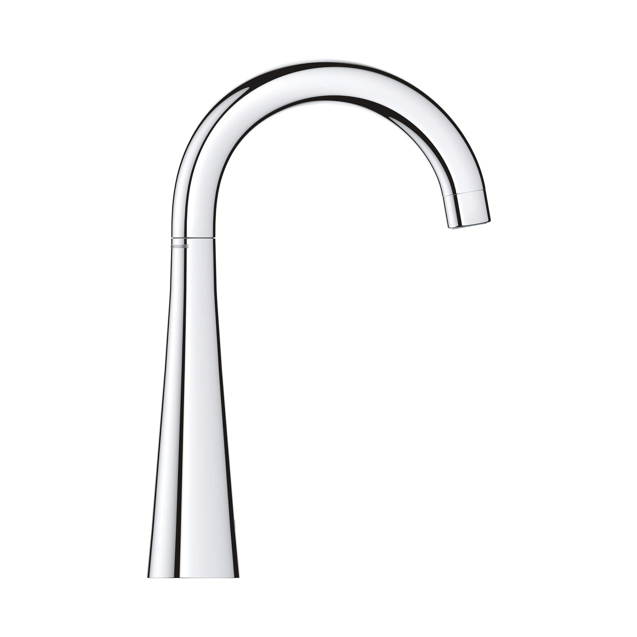 GROHE 30026002