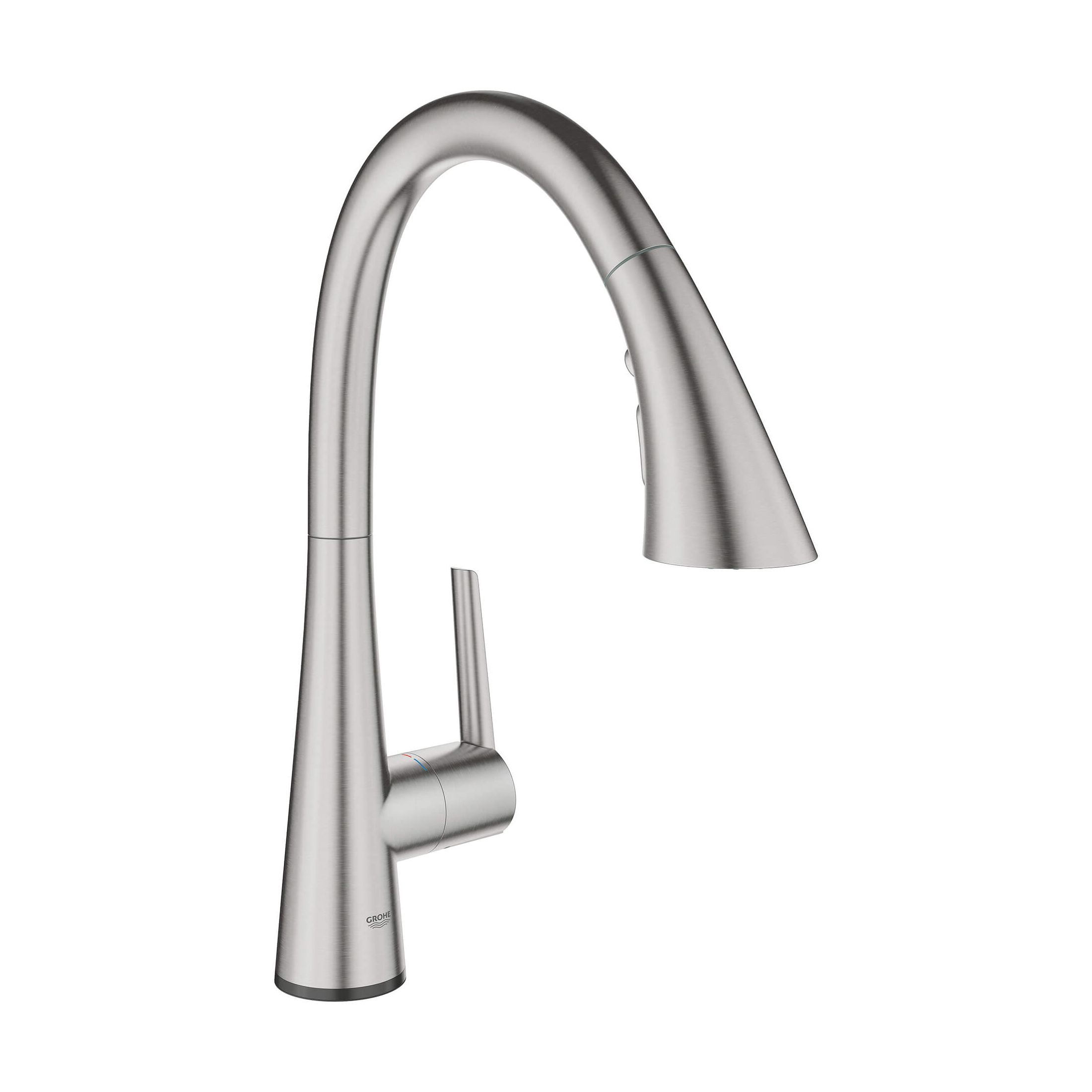 GROHE 30205DC2