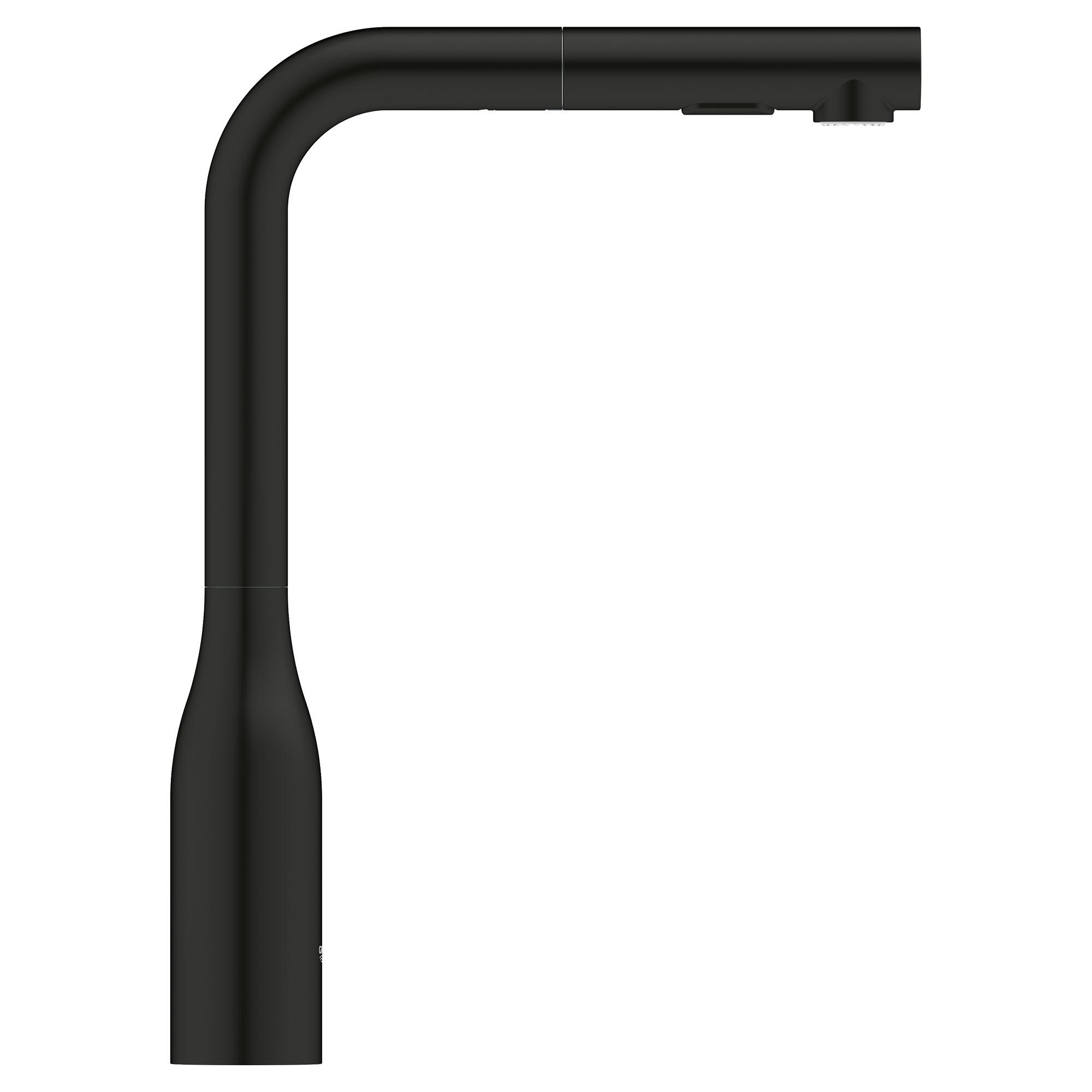 GROHE 302712430