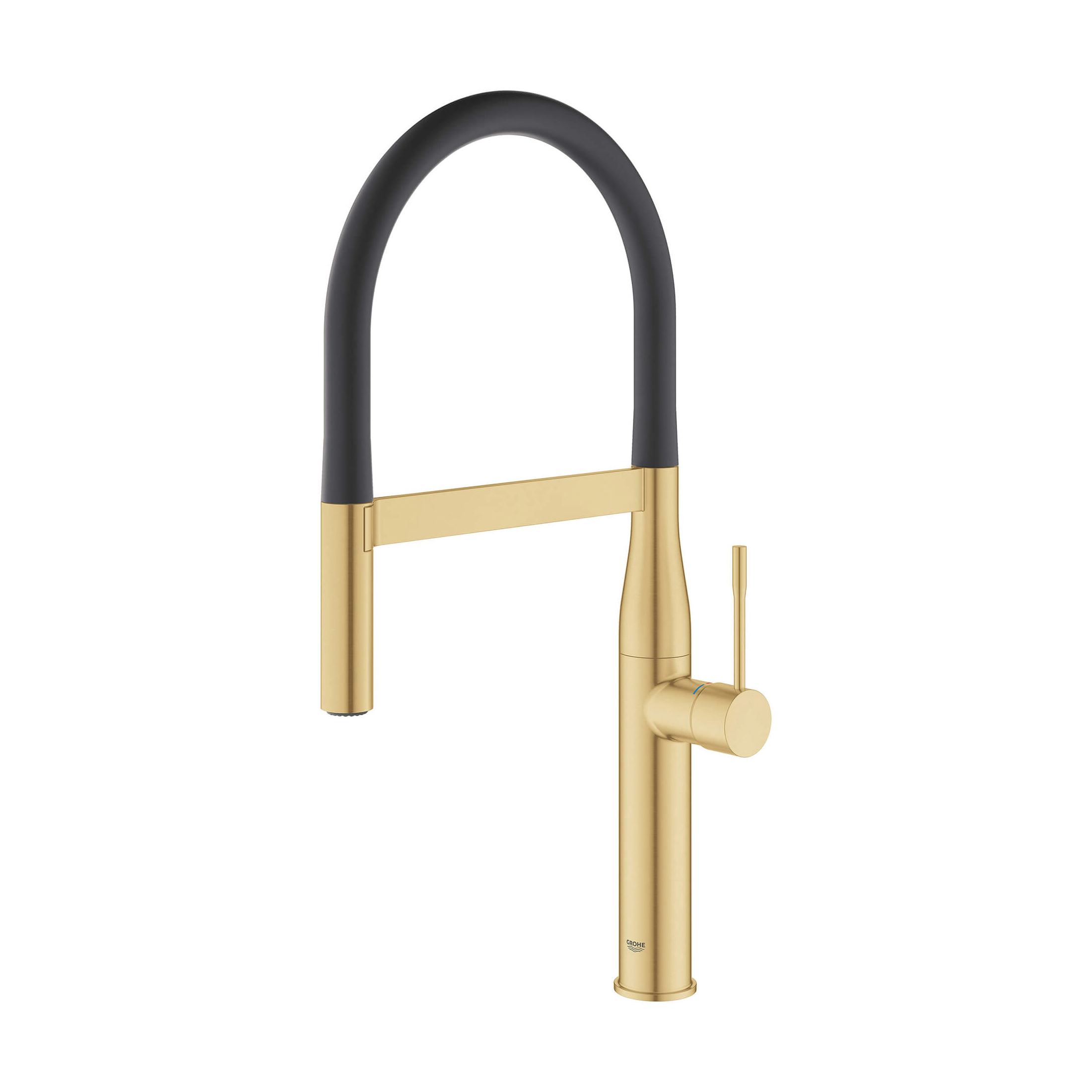 GROHE 30295GN0