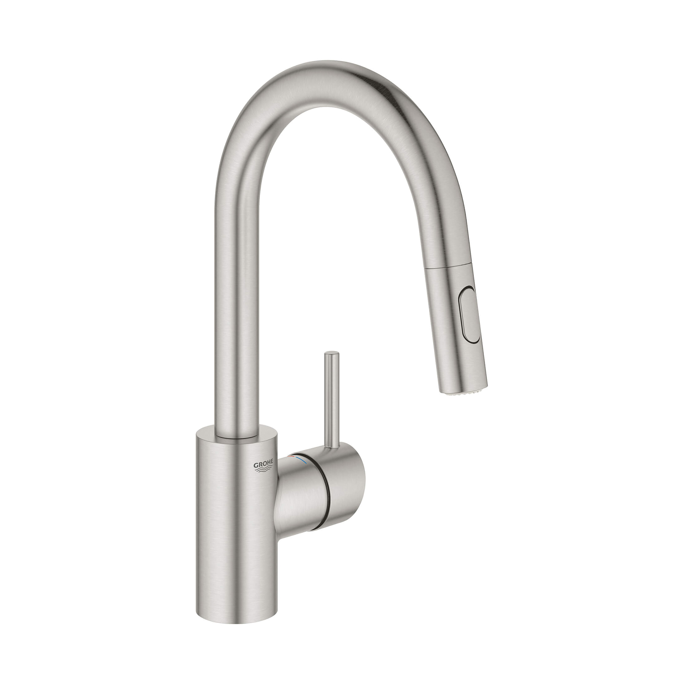 GROHE 31479DC1