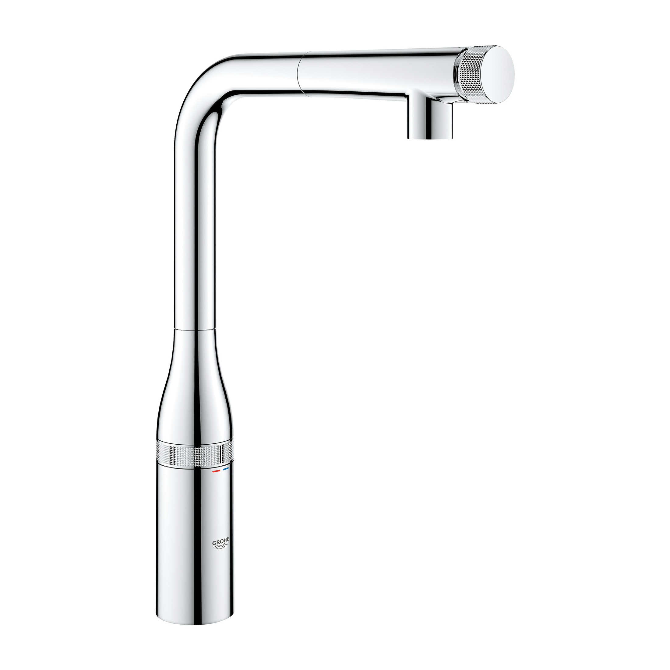 GROHE 31616000