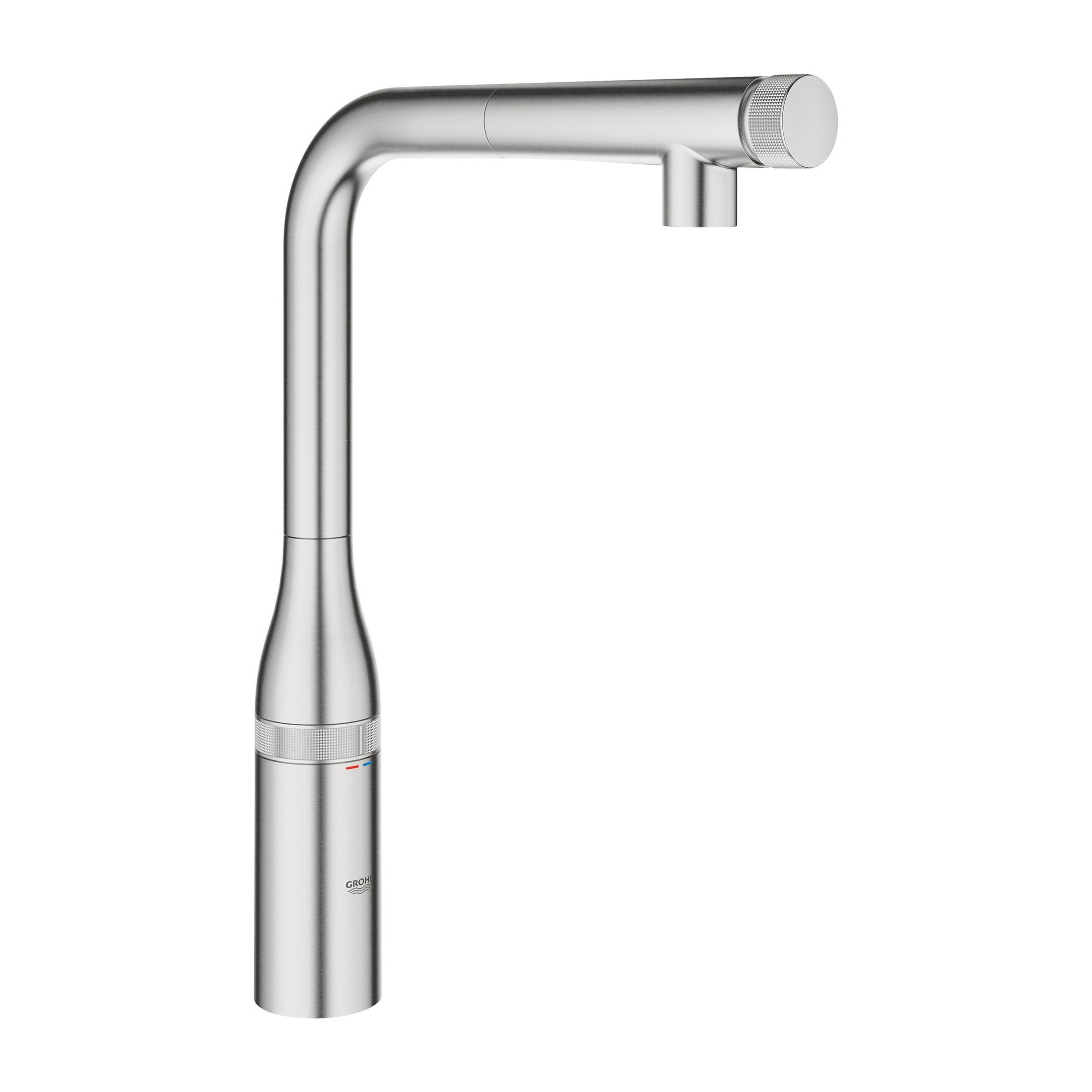 GROHE 31616DC0