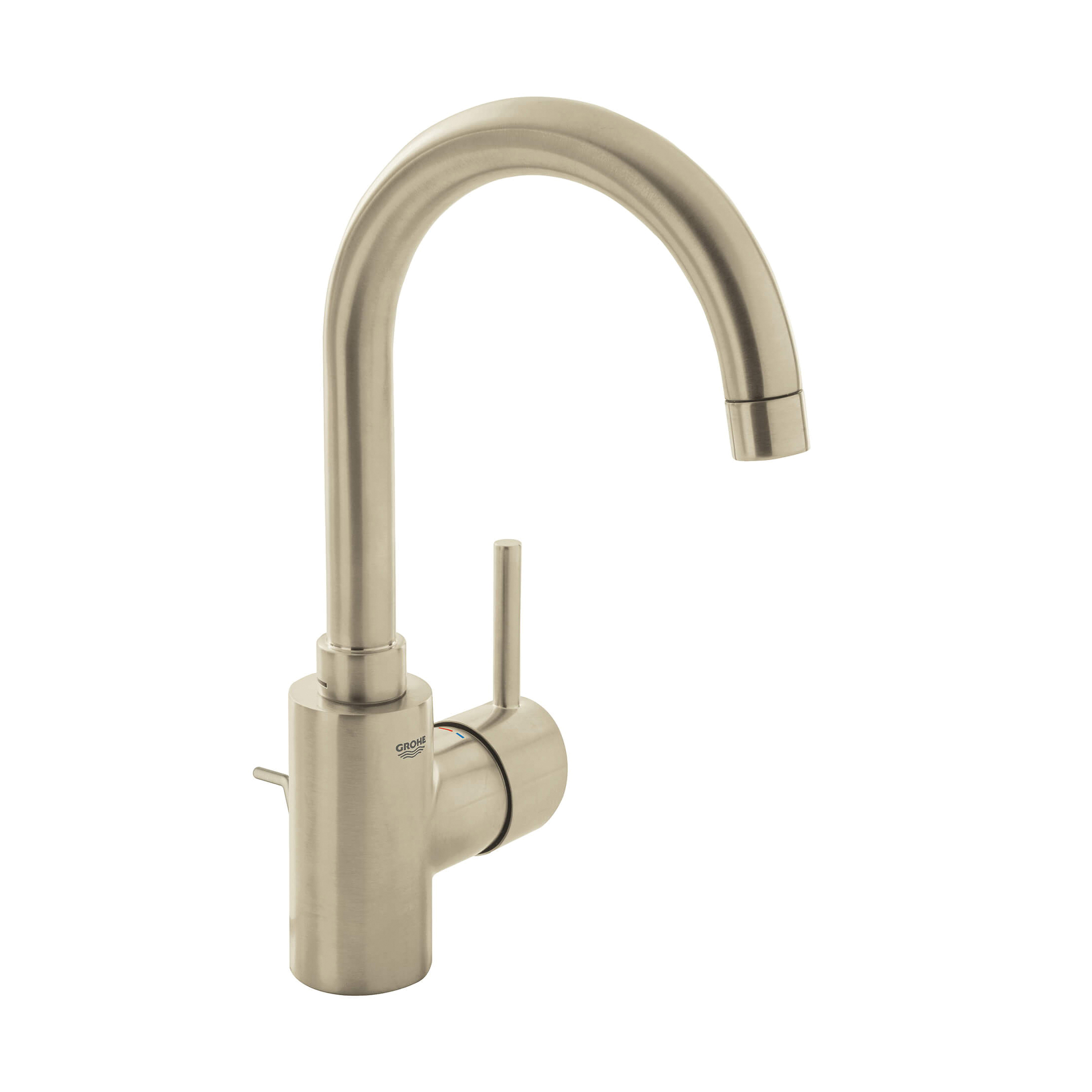 GROHE 32138EN2