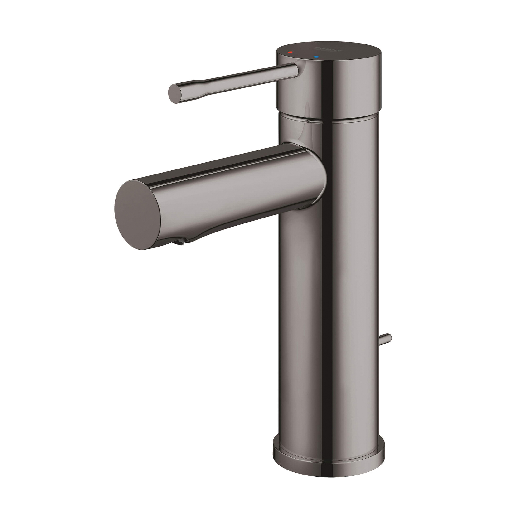 GROHE 32216A0A