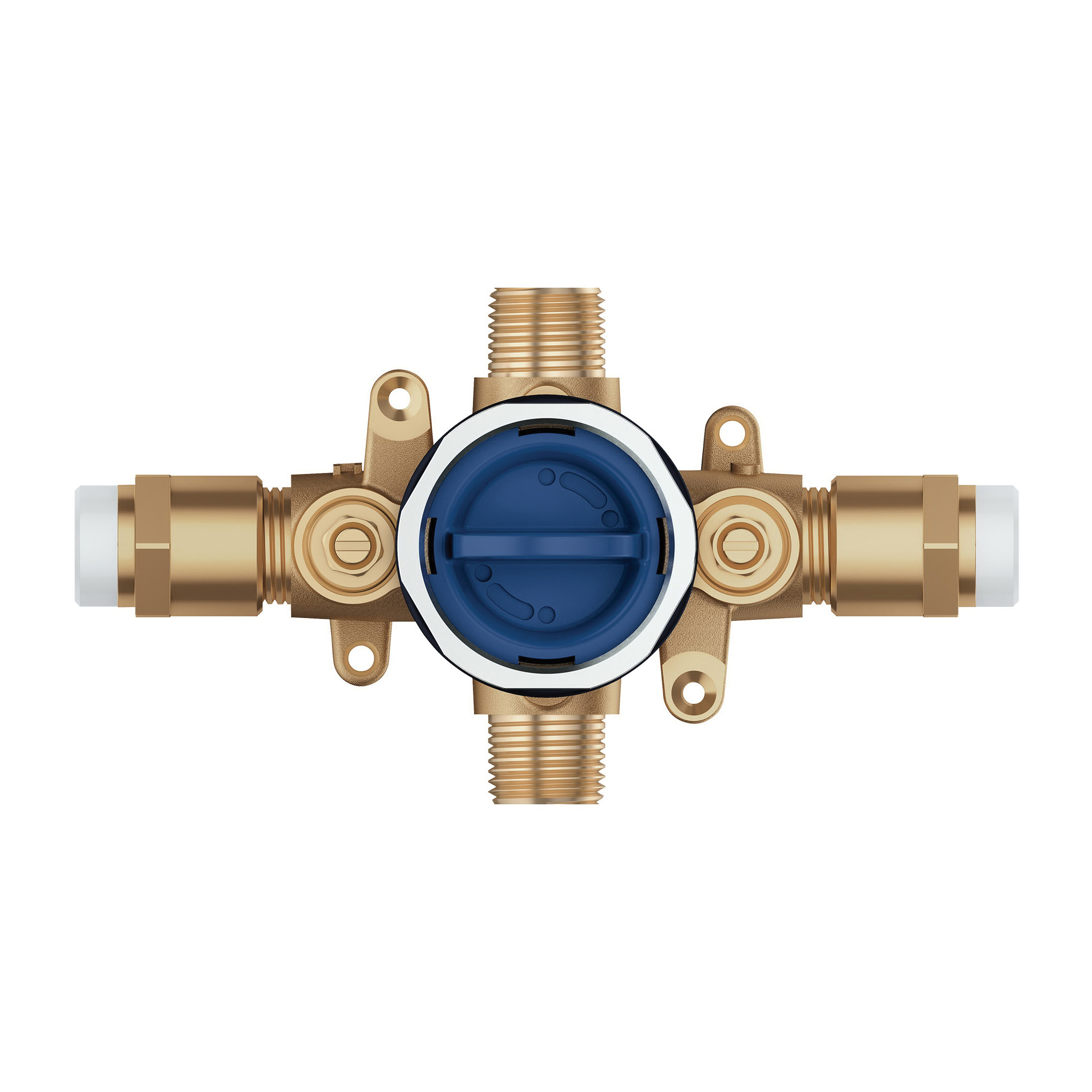 GROHE 35114000
