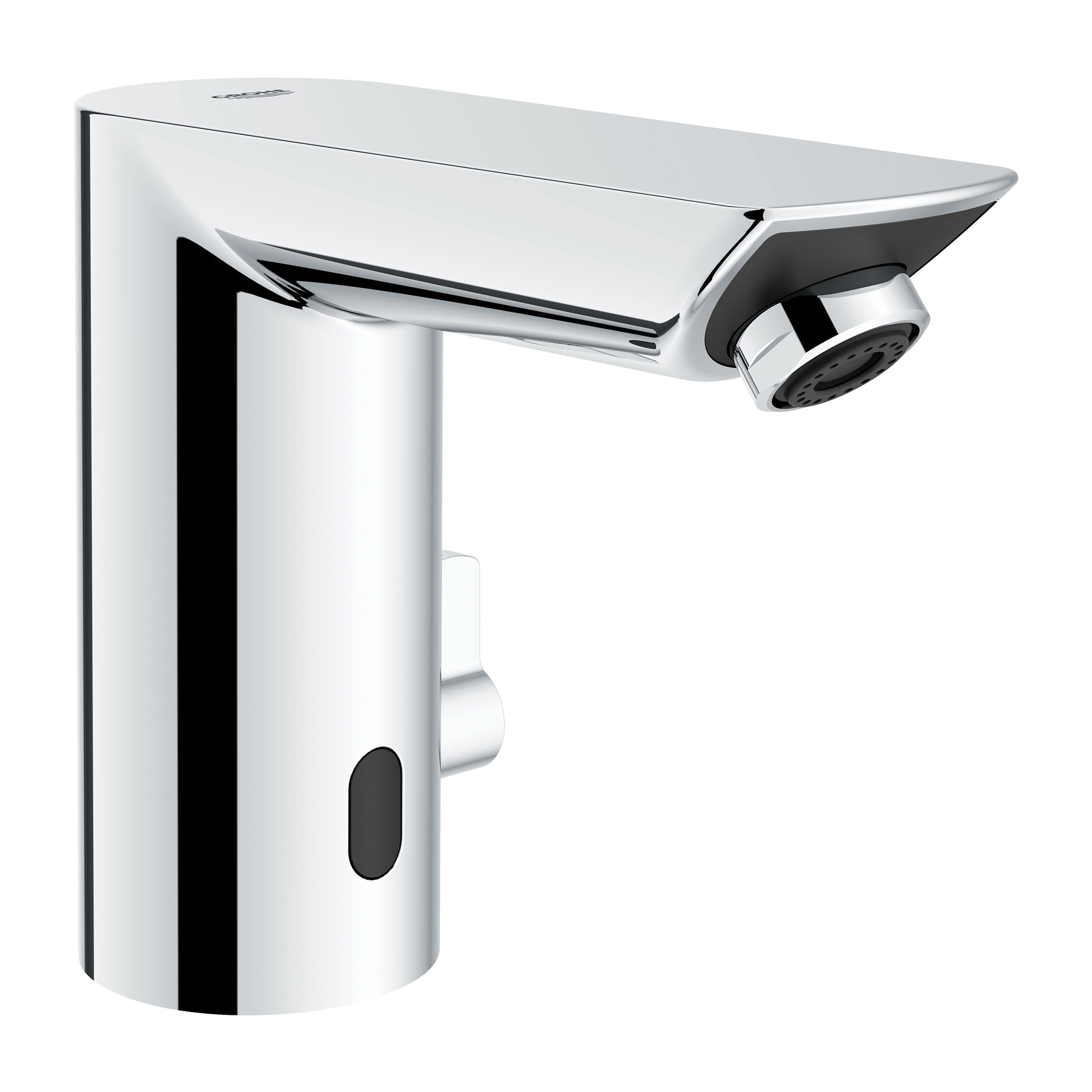 GROHE 36467000