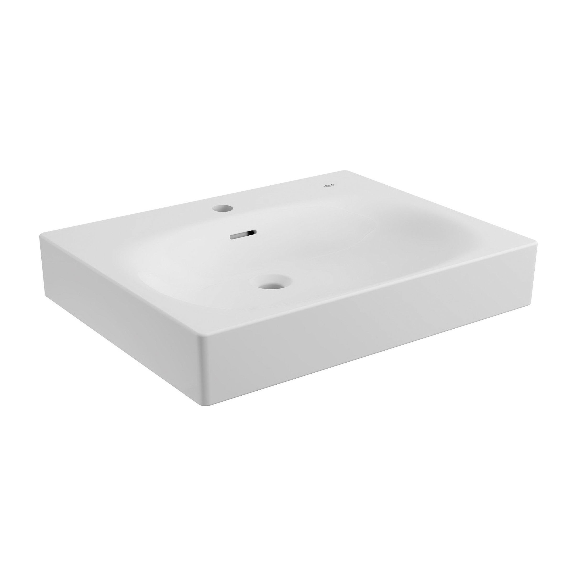 GROHE 39656000