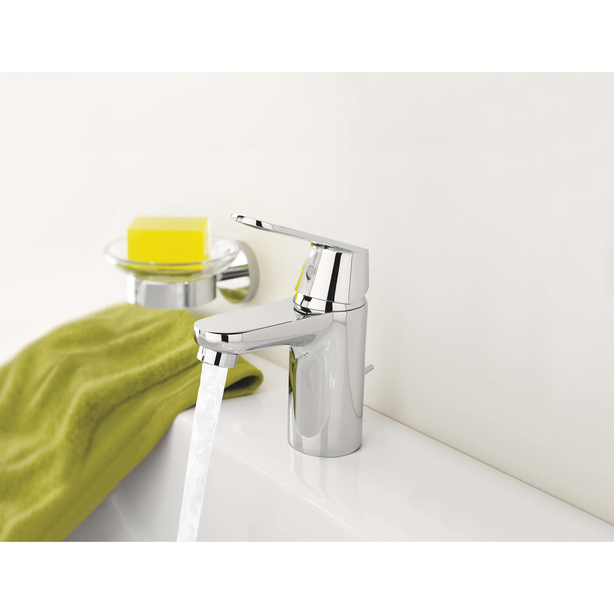 GROHE 40344001