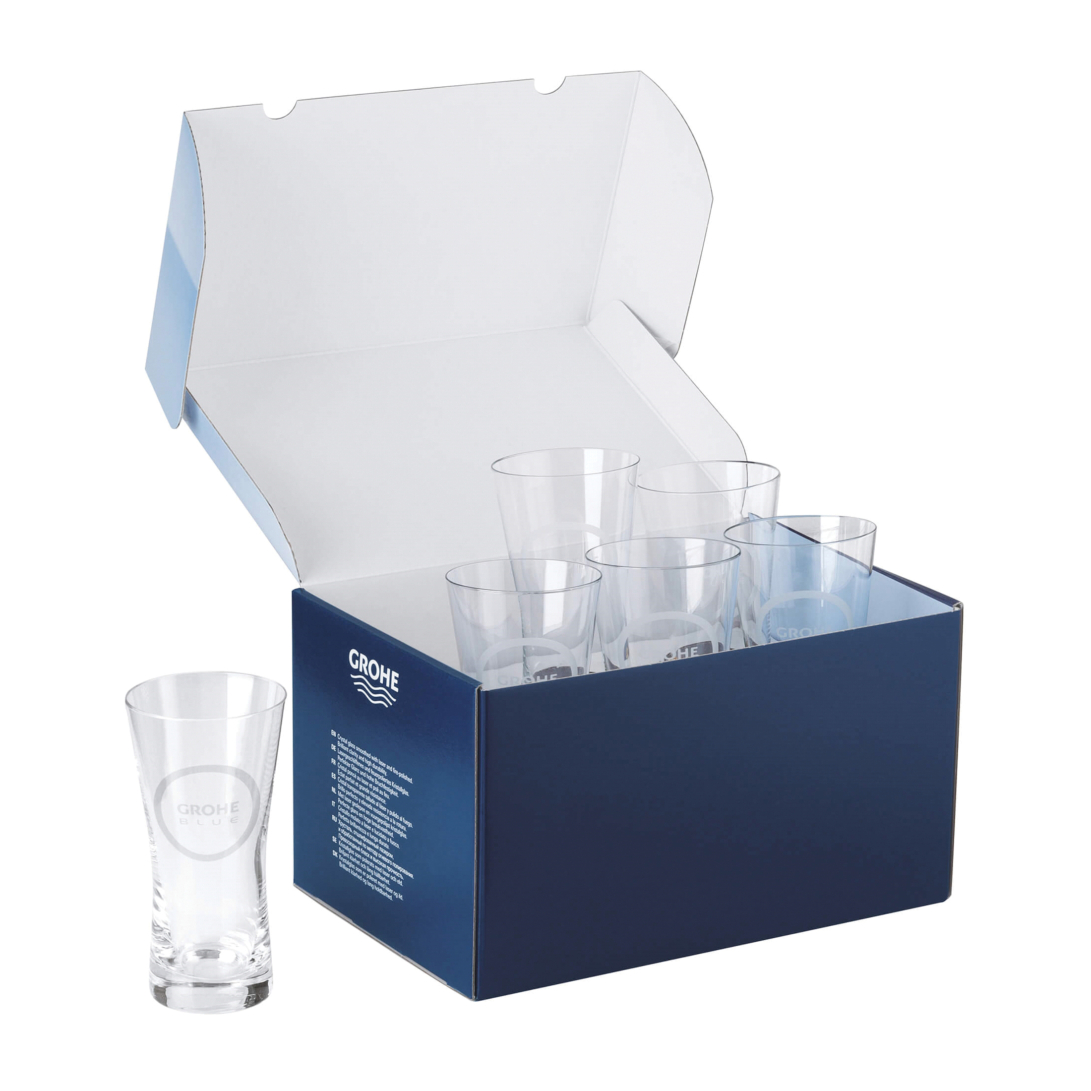 GROHE 40437000