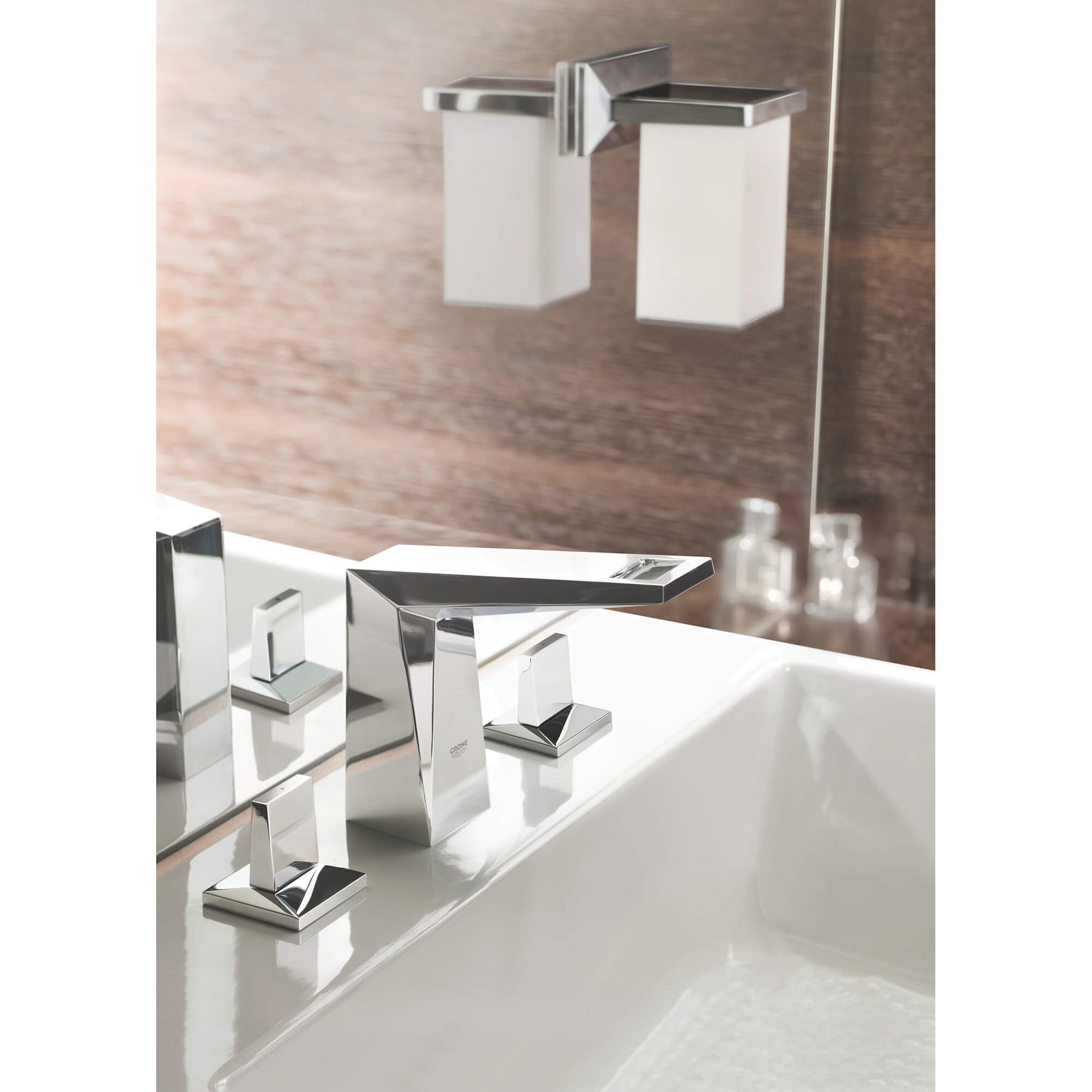 GROHE 40493000