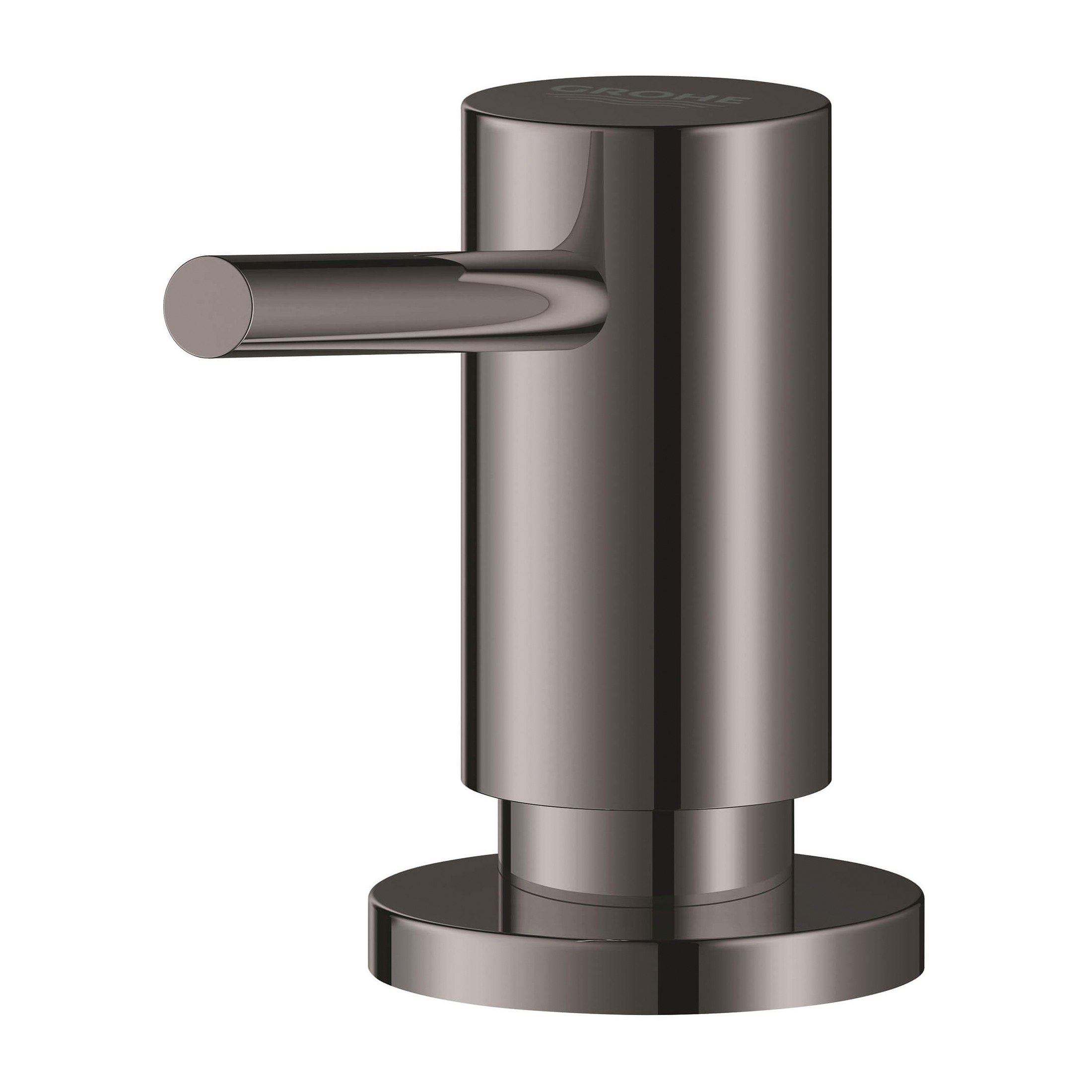 GROHE 40535A00