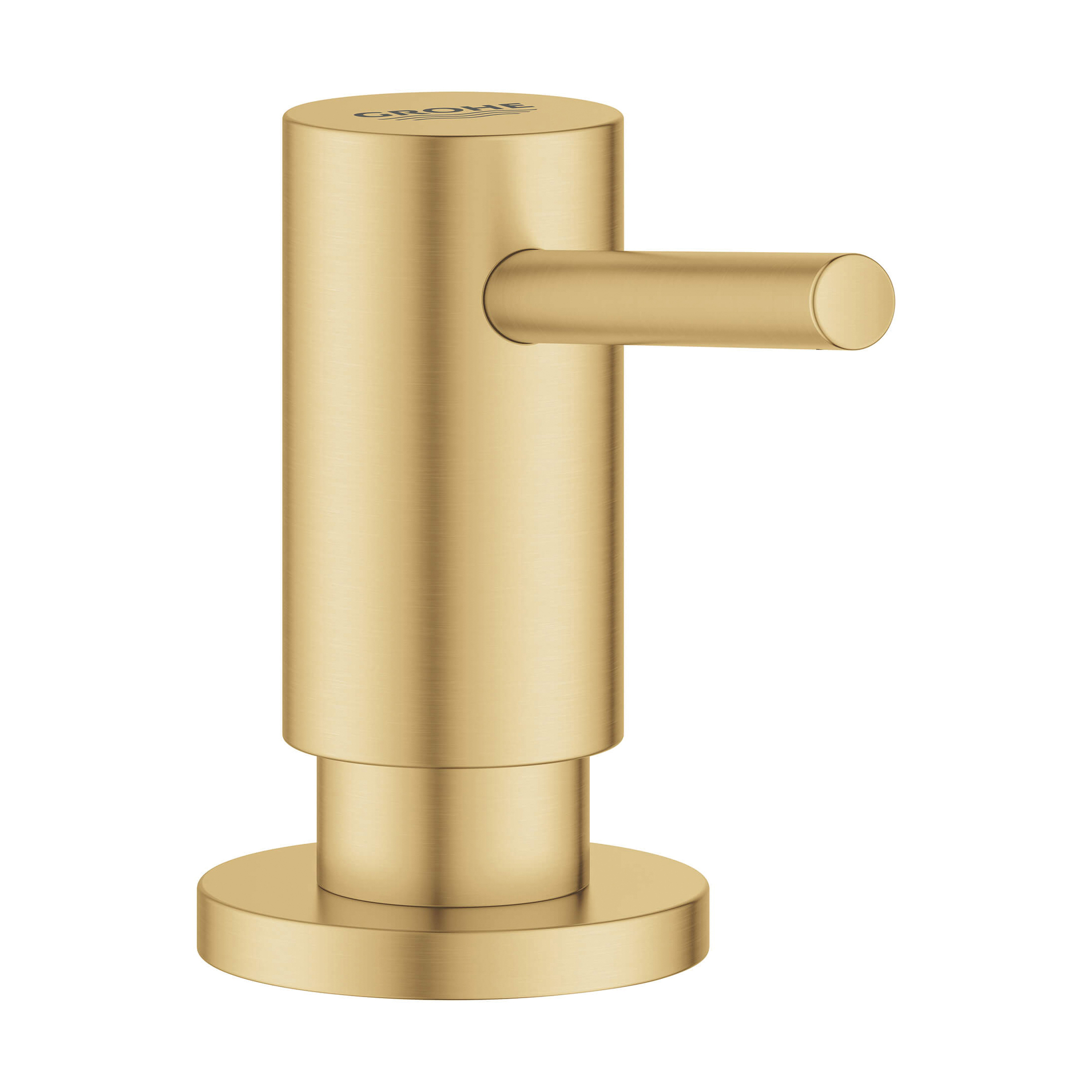GROHE 40535GN0
