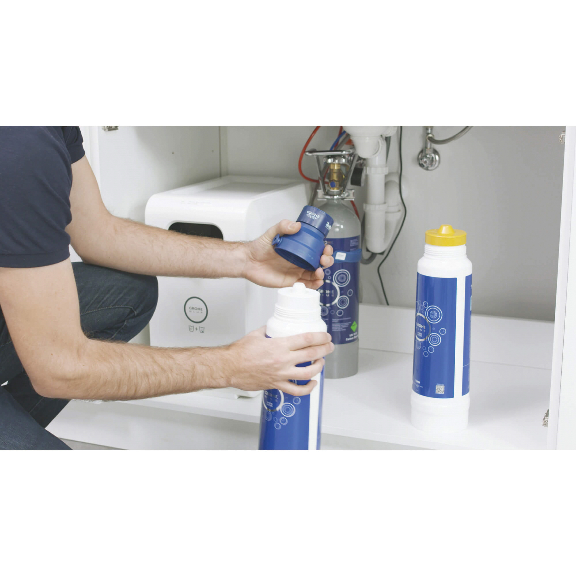 GROHE 40547001