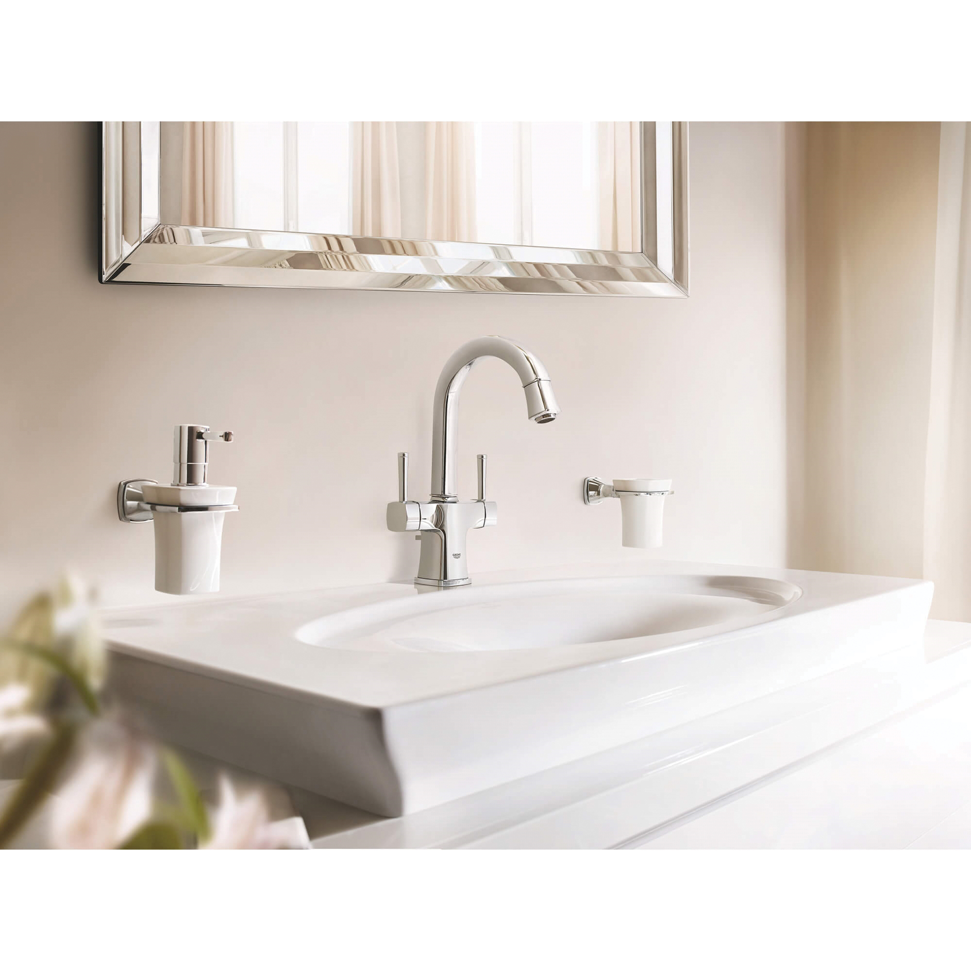 GROHE 40627000