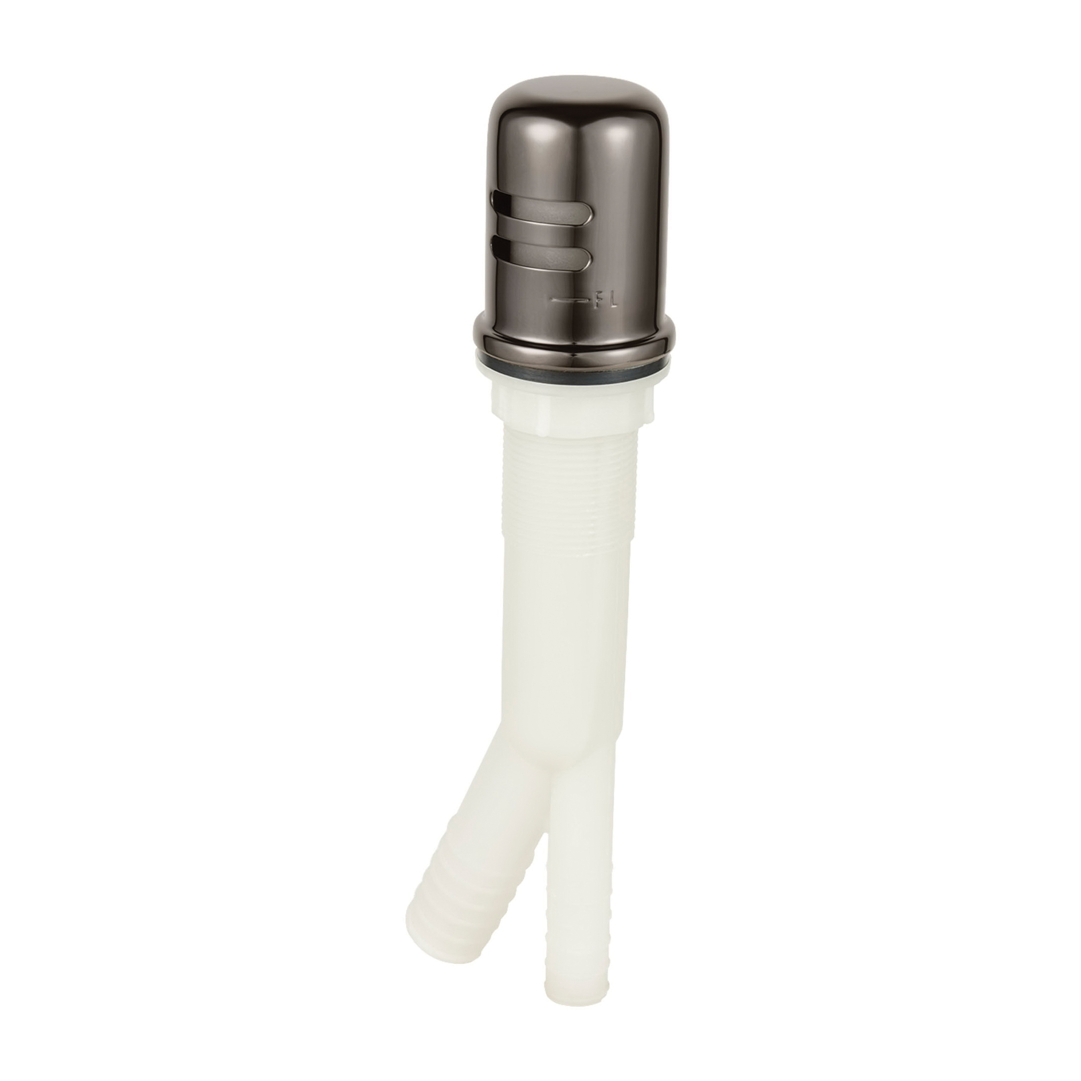 GROHE 40634A00