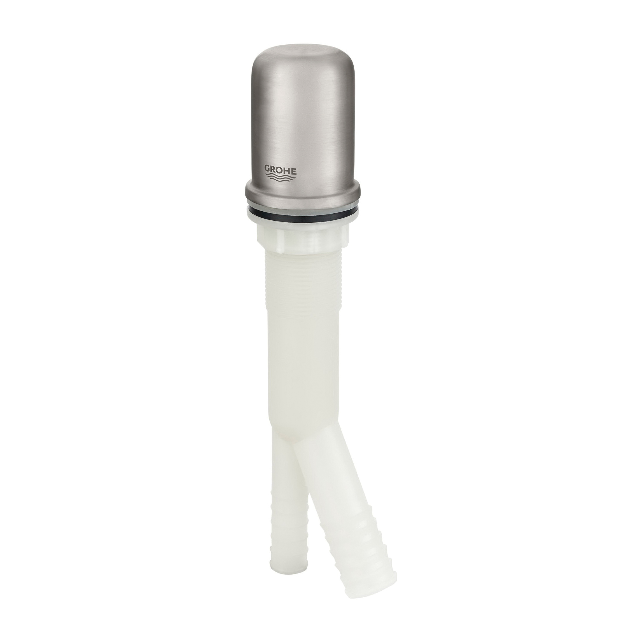 GROHE 40634DC0
