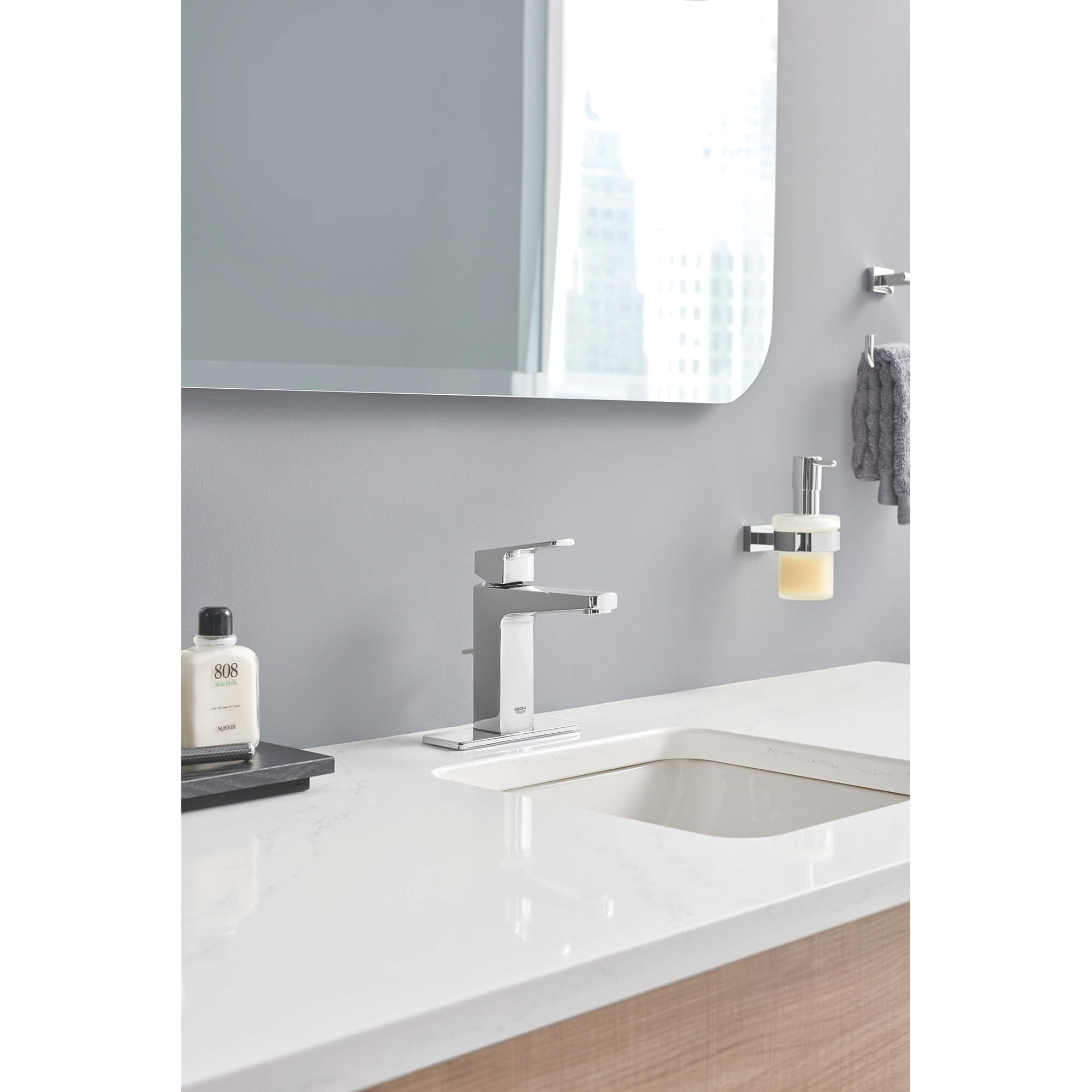 GROHE 40756001