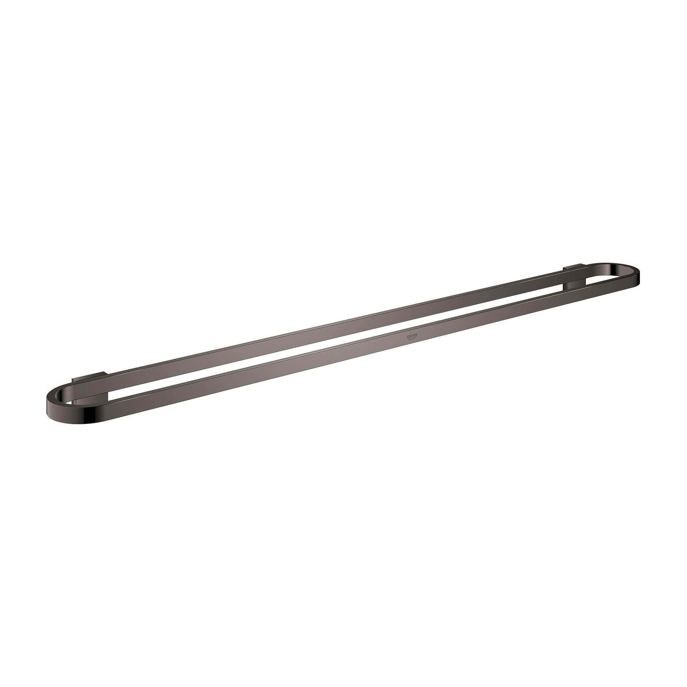 GROHE 41058A00
