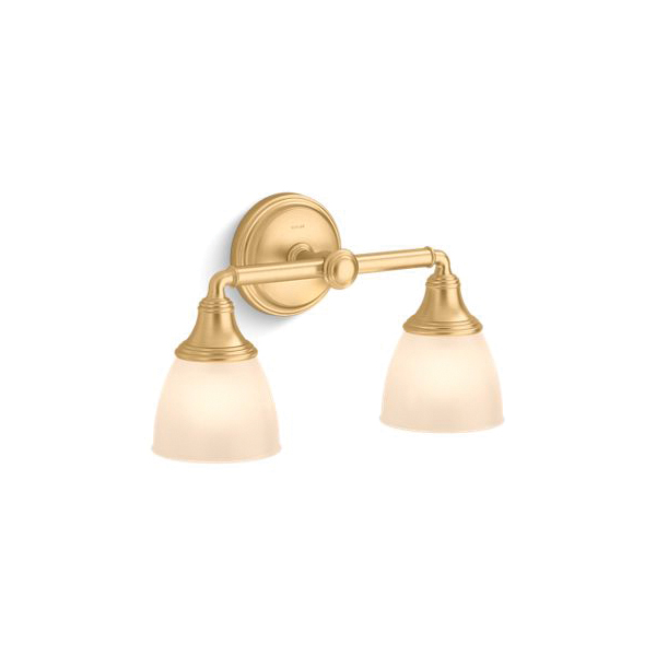 Kohler® 10571-2GL