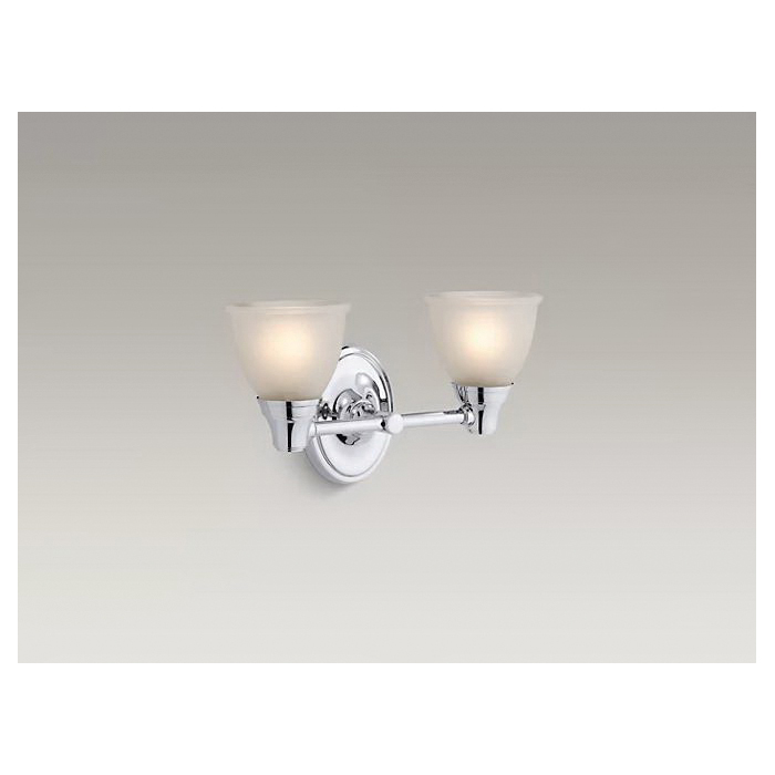 Kohler® 11366-BNL