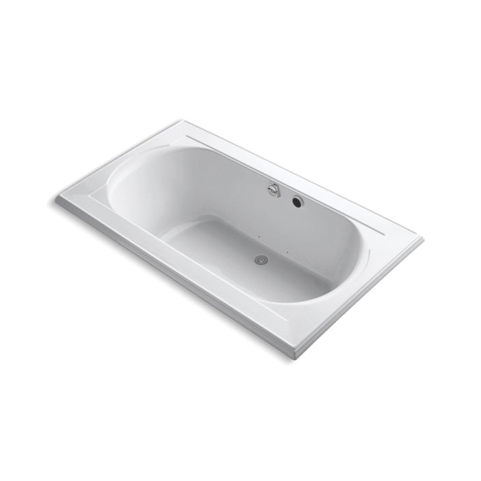 Kohler® 1418-GH-0