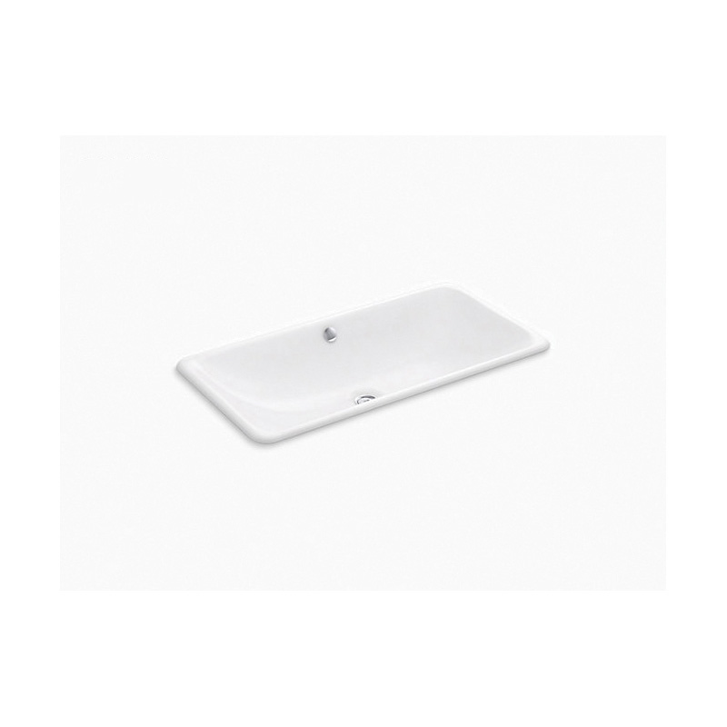 Kohler® 20212-NY