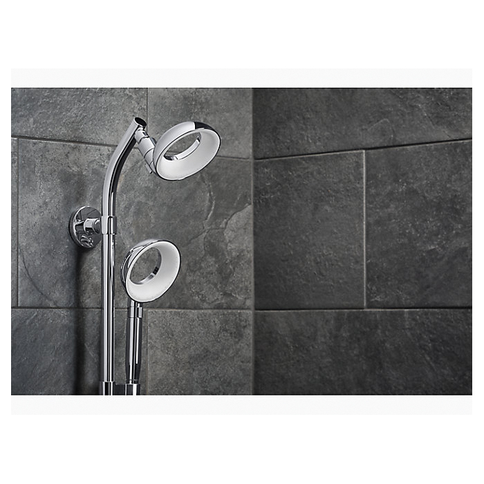Kohler® 21026-BL
